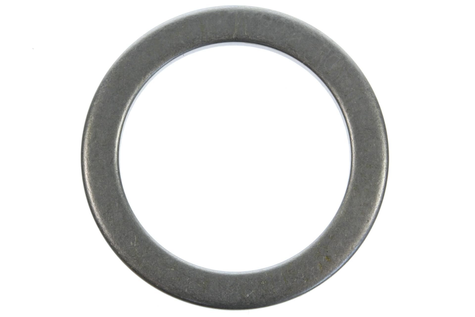 92026-1489 Spacer, 28.1x38x2.6
