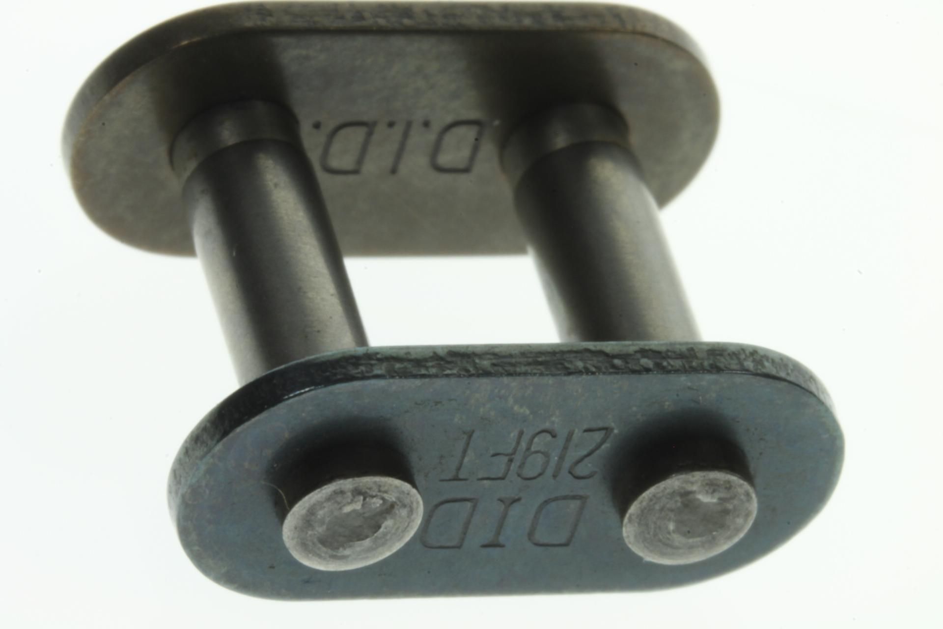 94662-19001-00 JOINT CHAIN