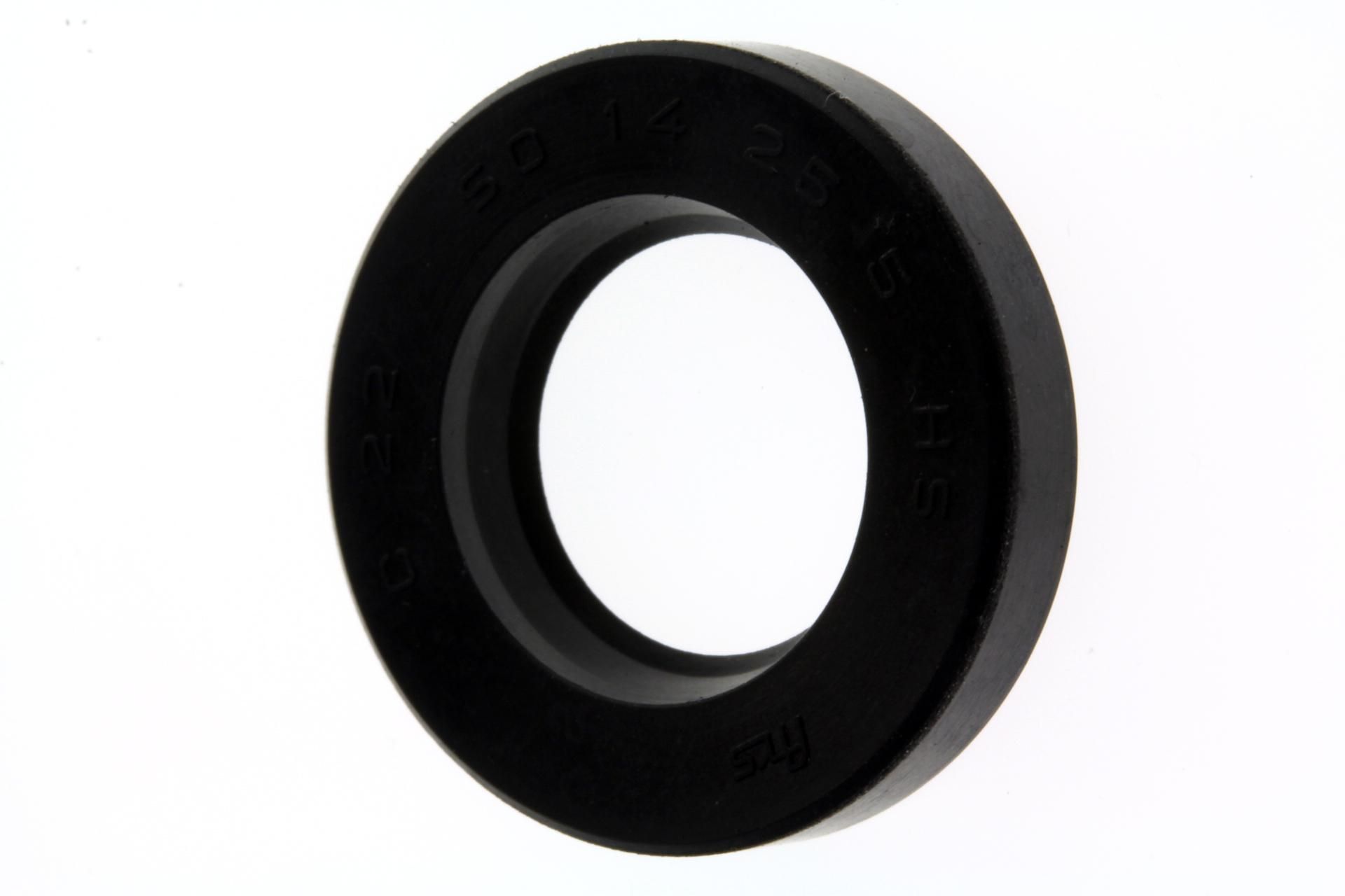 93104-14004-00 Superseded by 93104-14059-00 - OIL SEAL,SO-TYPE