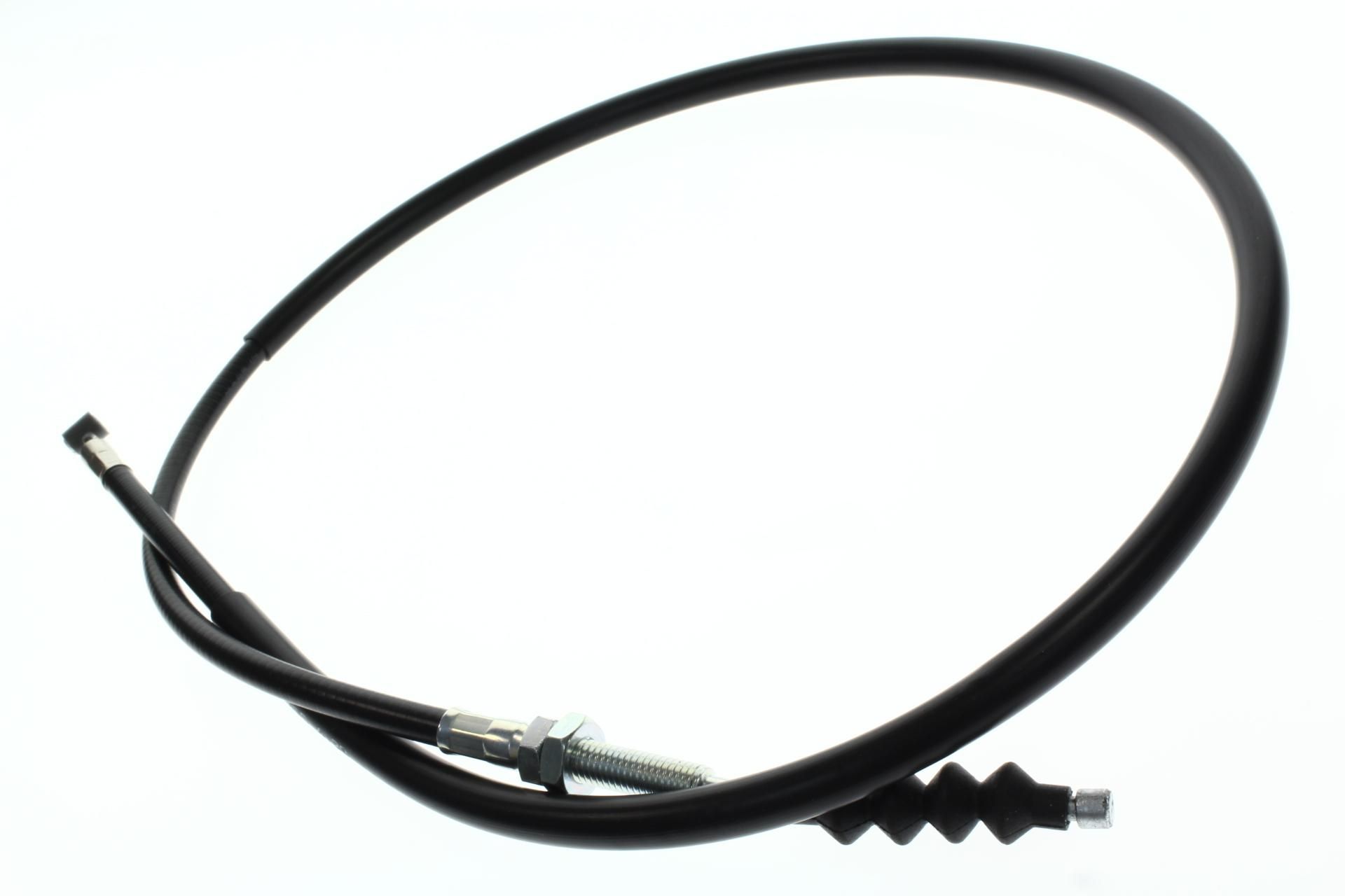 22870-KN4-A60 CLUTCH CABLE