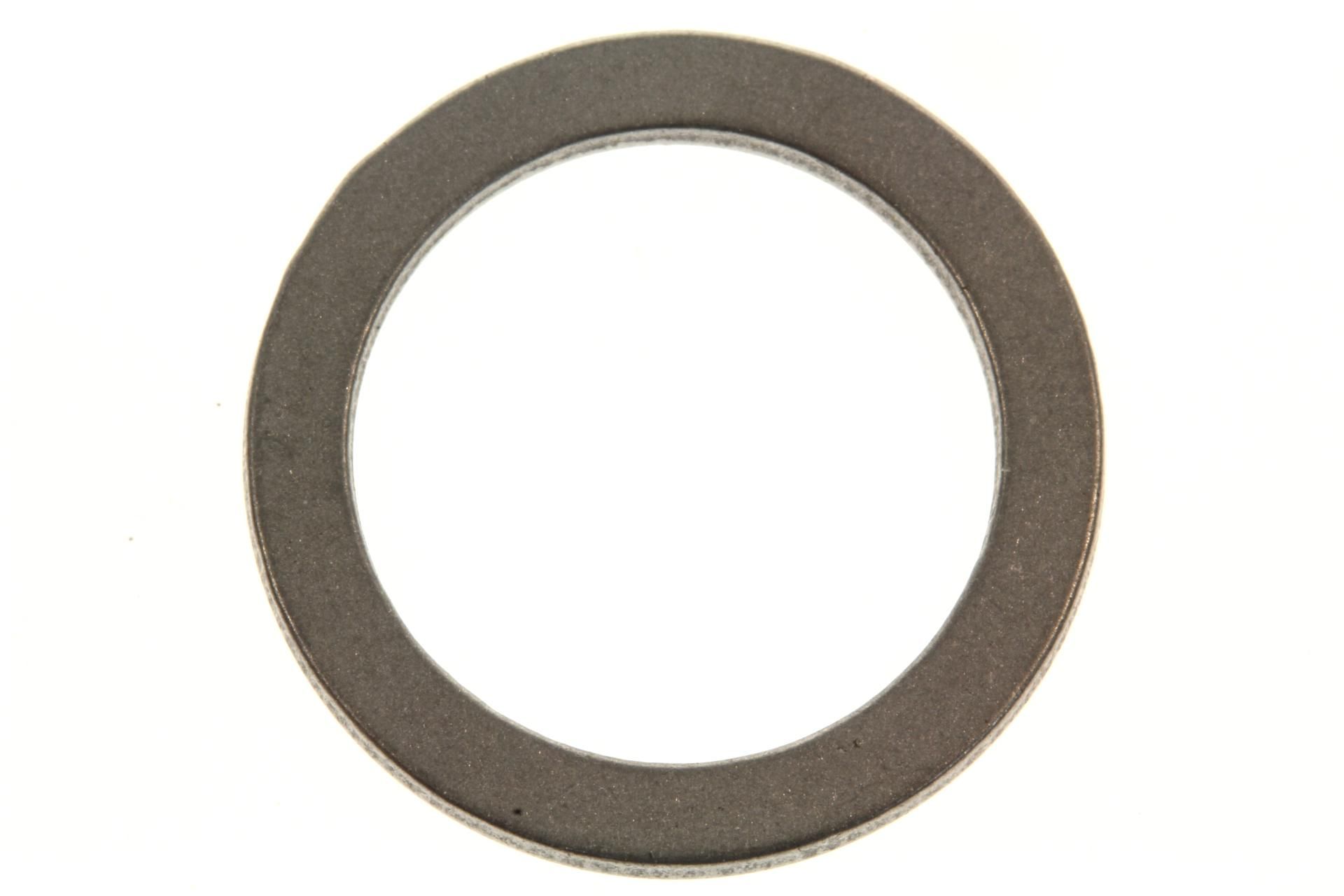 90201-133M8-00 WASHER, PLATE