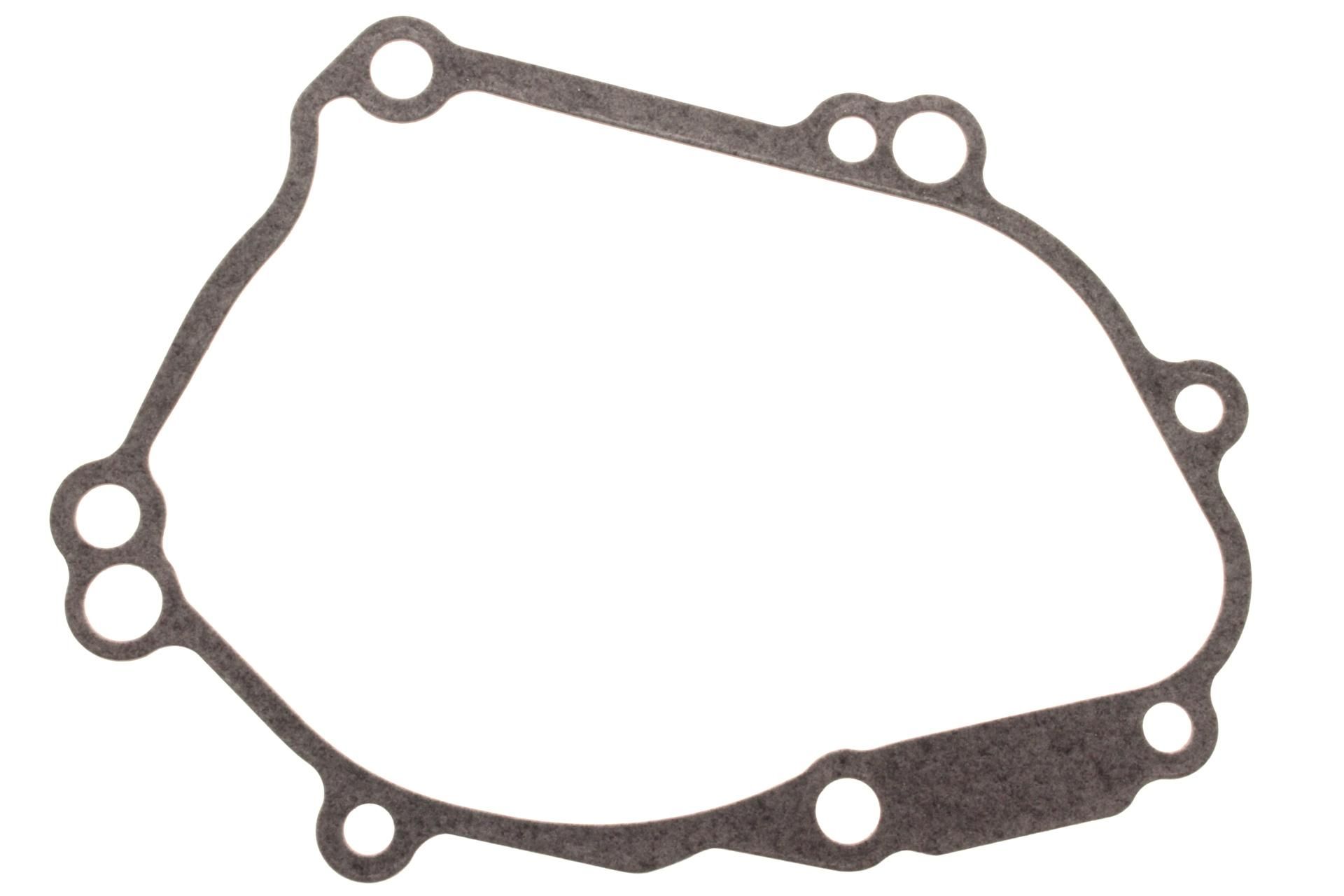 5VY-15451-10-00 CRANKCASE COVER GASKET