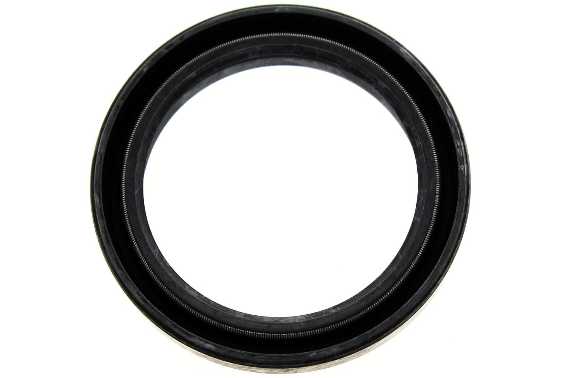 3LC-23145-00-00 Superseded by 3SP-23145-L0-00 - OIL SEAL