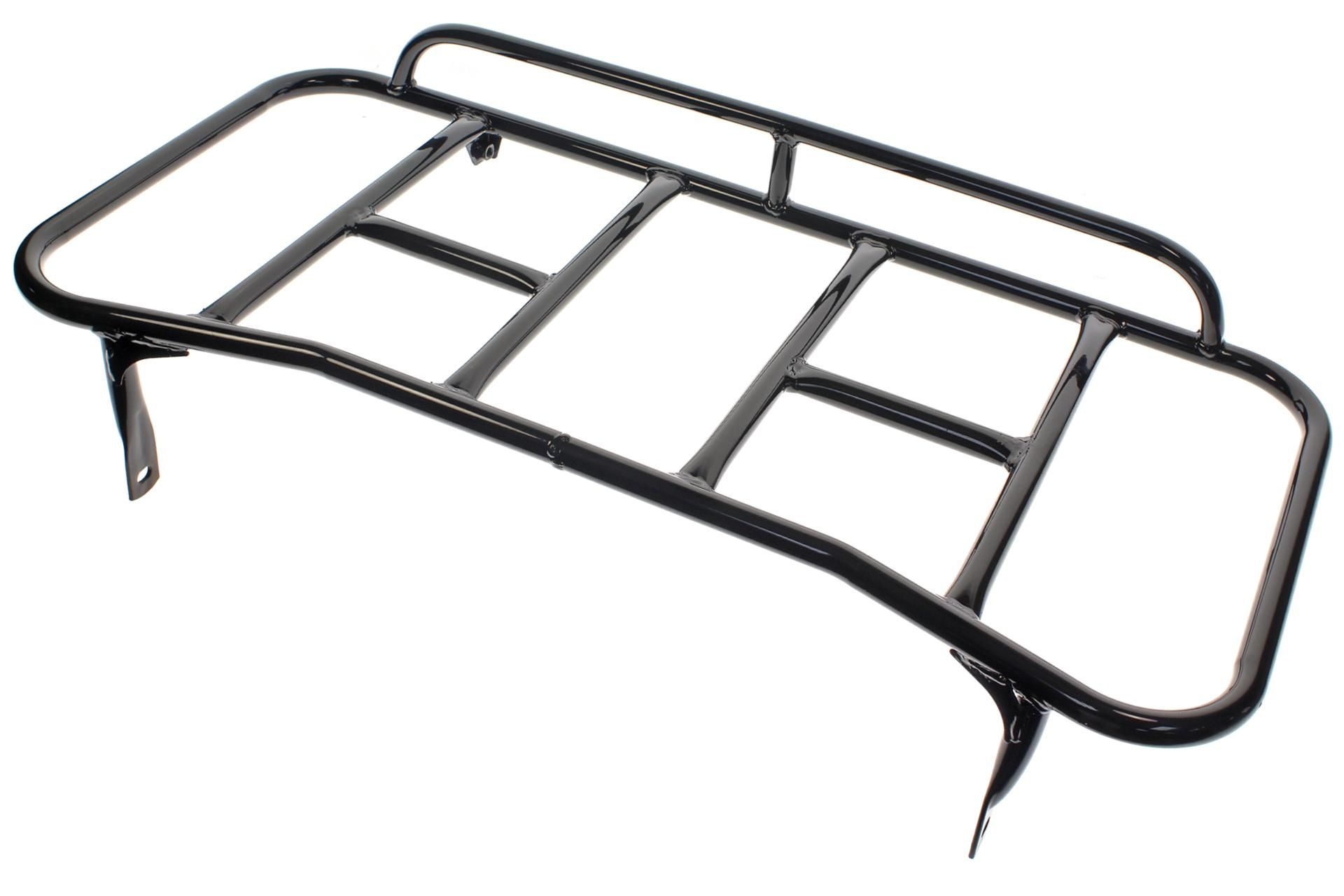 81100-HM5-850 LUGGAGE CARRIER