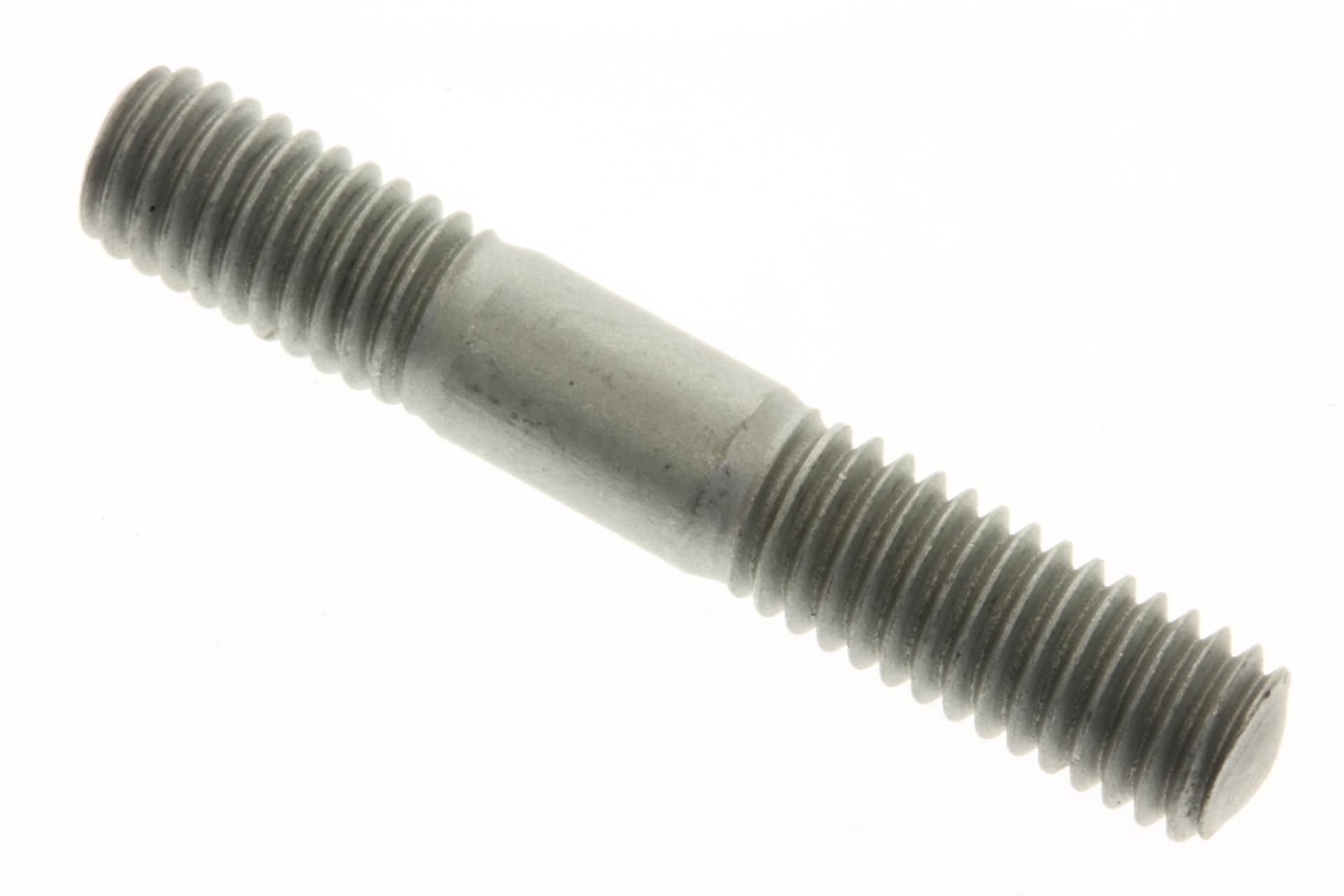 90116-06804-00 Superseded by 22F-14651-00-00 - BOLT