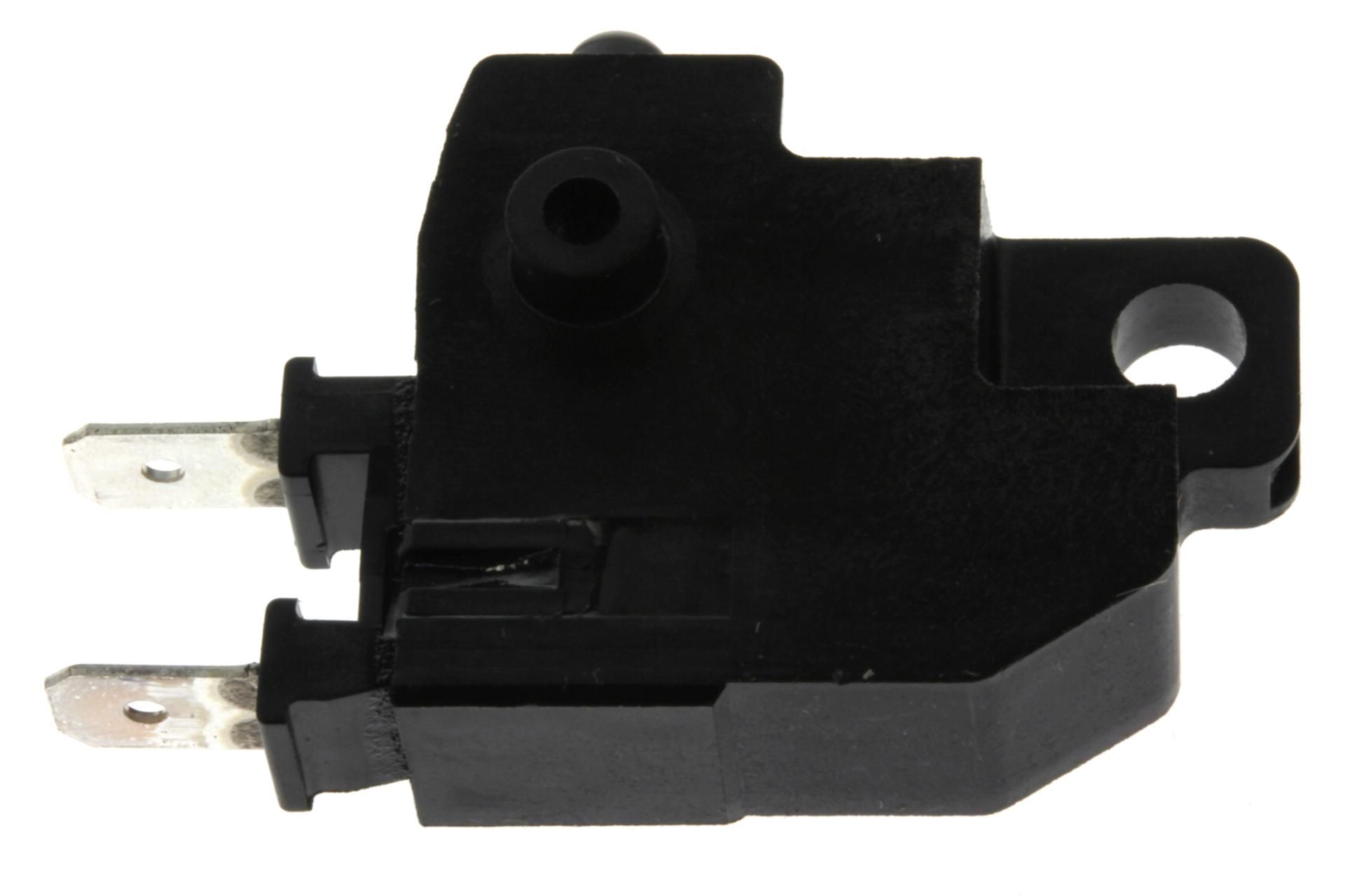 35340-MGS-D31 STOP SWITCH