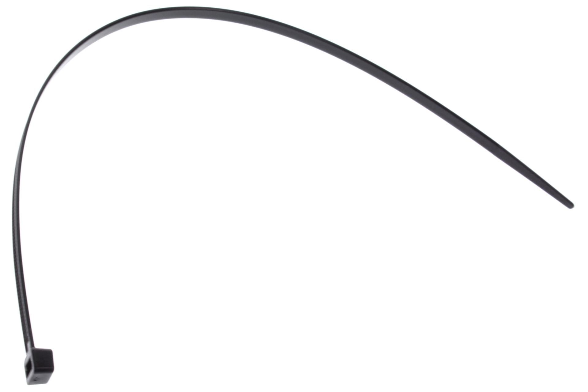 7080492 CABLE TIE