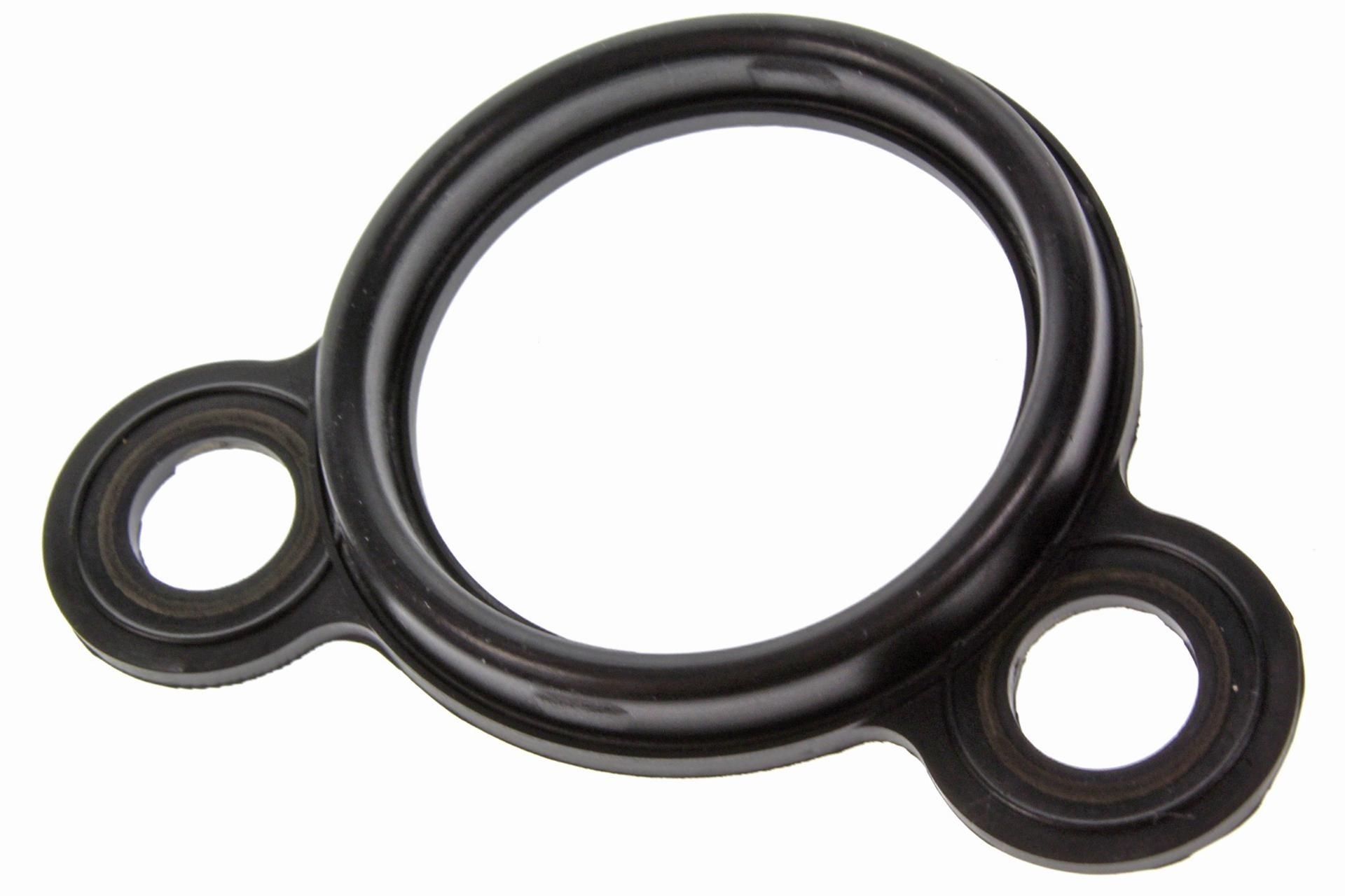 11179-27A03 HEAD COVER GASKET