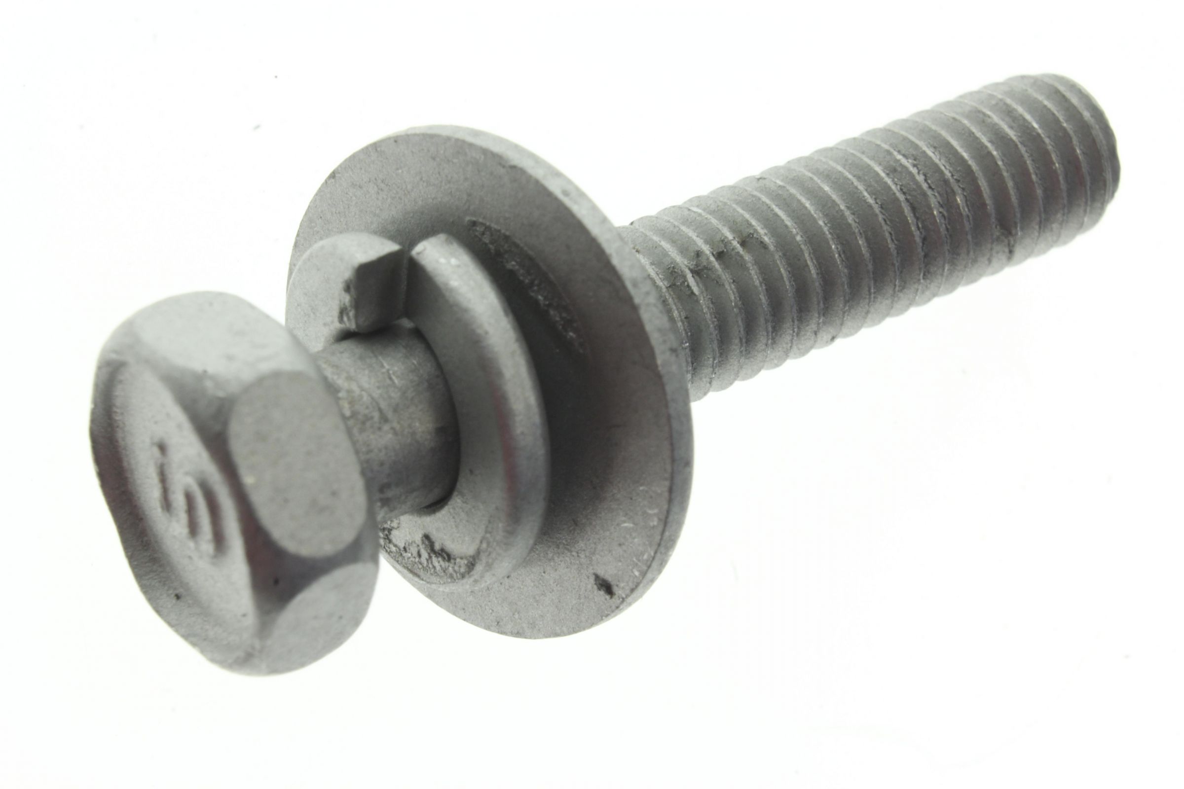 90119-06M95-00 BOLT,WITH WASHER