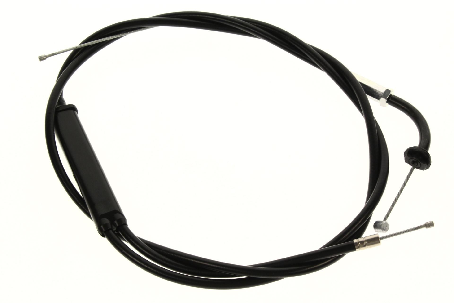 58300-28002 THROTTLE CABLE