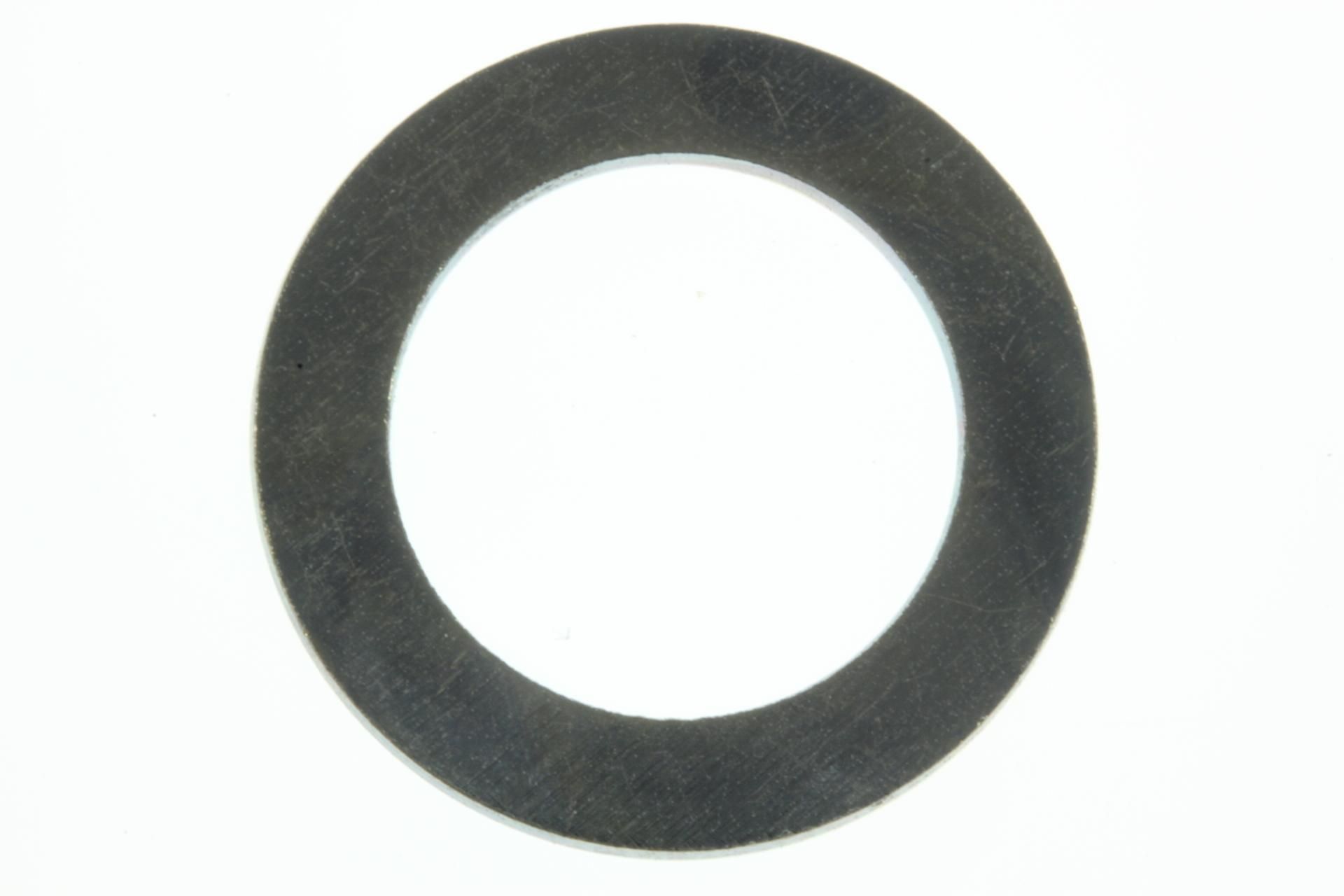 09160-14003 Superseded by 09160-14054 - WASHER,14.5X22X