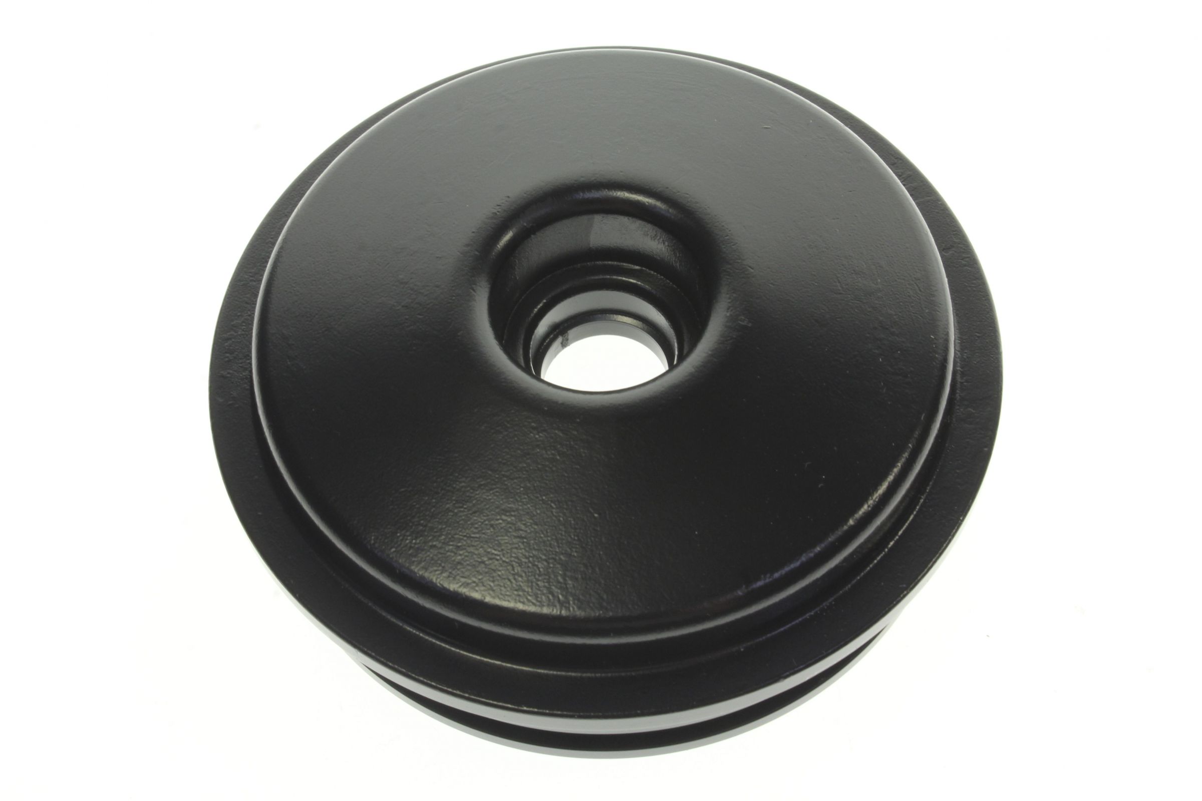 420610329 Oil Filter Cover