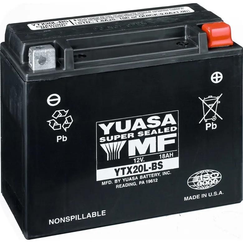 V31500MAA020 Battery