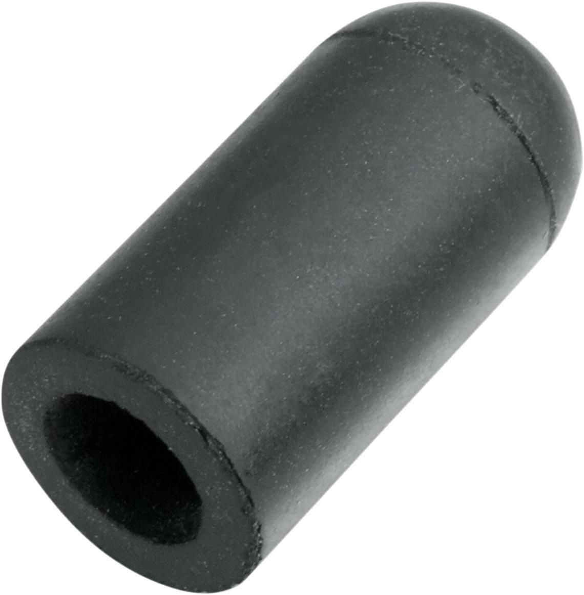 4IXG-S-S-CYCLE-50-8372 Cap Fitting - 3/16" VOES