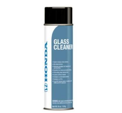 08700-AGCA GLASS CLEANER