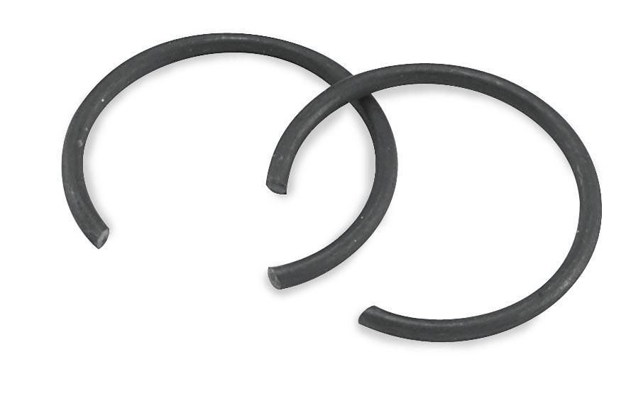 3XCR-WISECO-PIST-W5922 Snap Ring Circlip - 16mm