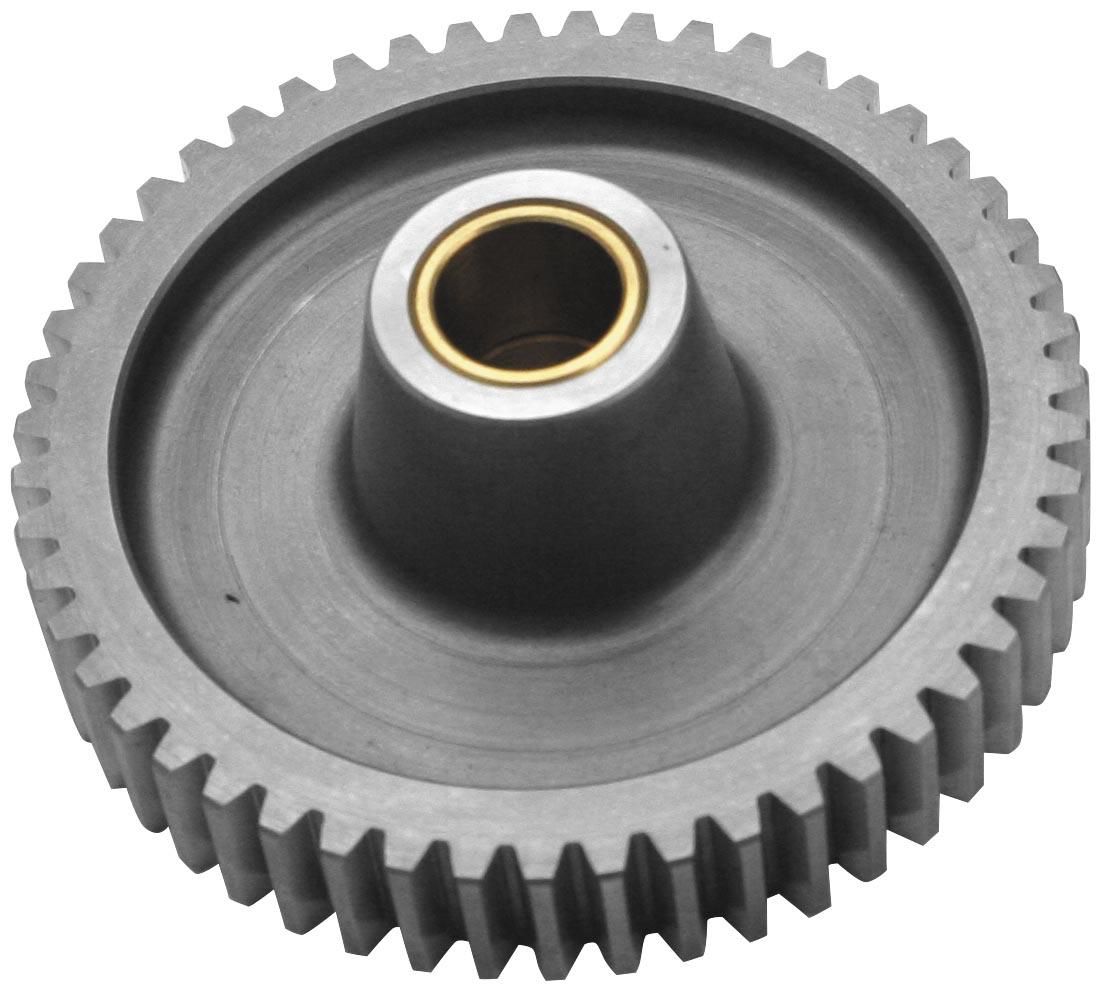 4H5C-S-S-CYCLE-33-4216 Idler Gear