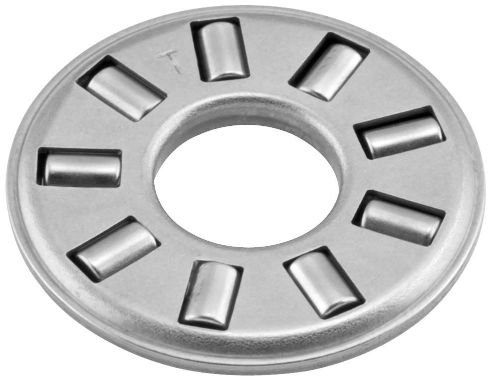 4SWO-TWIN-POWER-HDNB0010 Throw Out Bearings - Needle