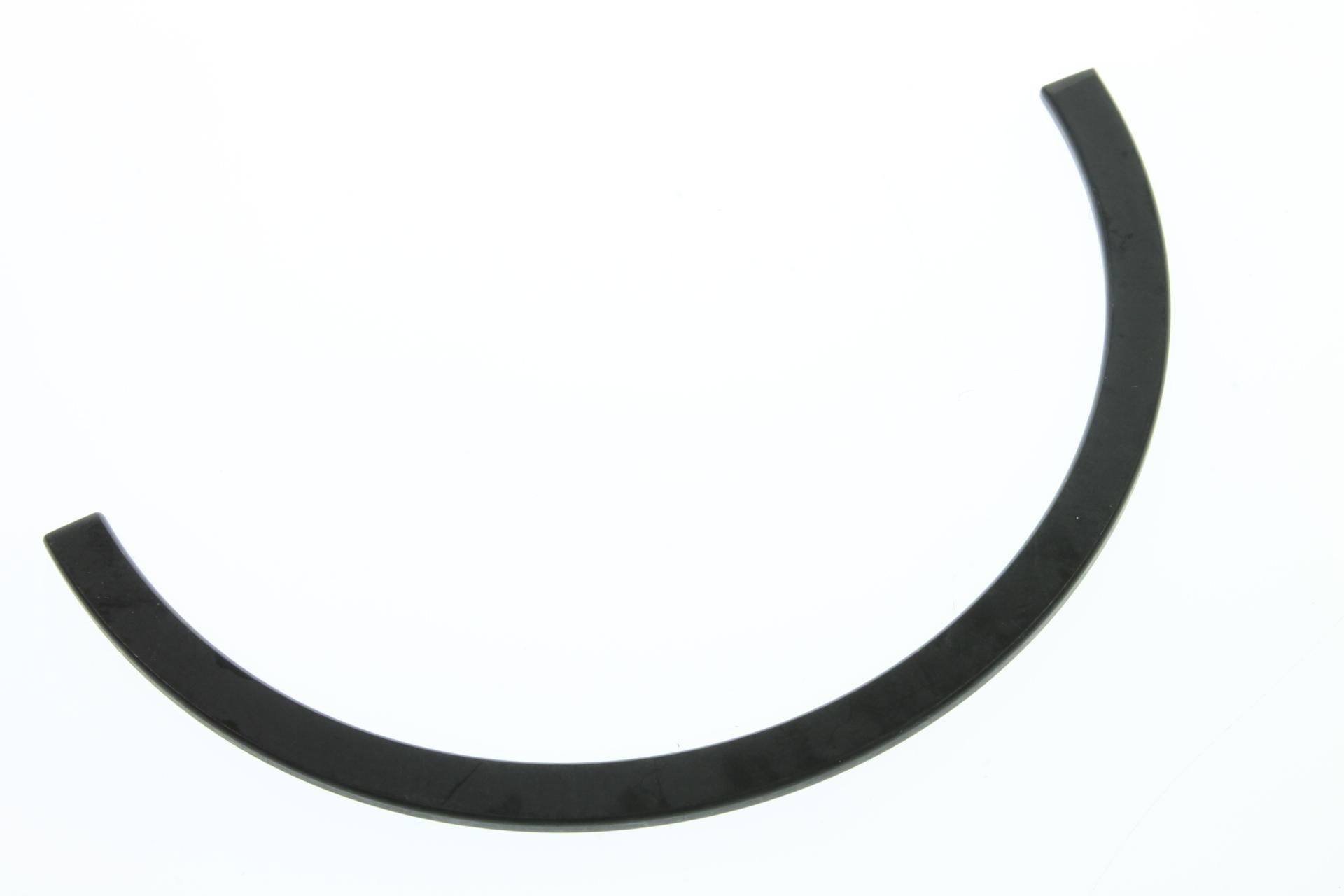 93410-72049-00 Superseded by 93440-72049-00 - CIRCLIP,OUTER