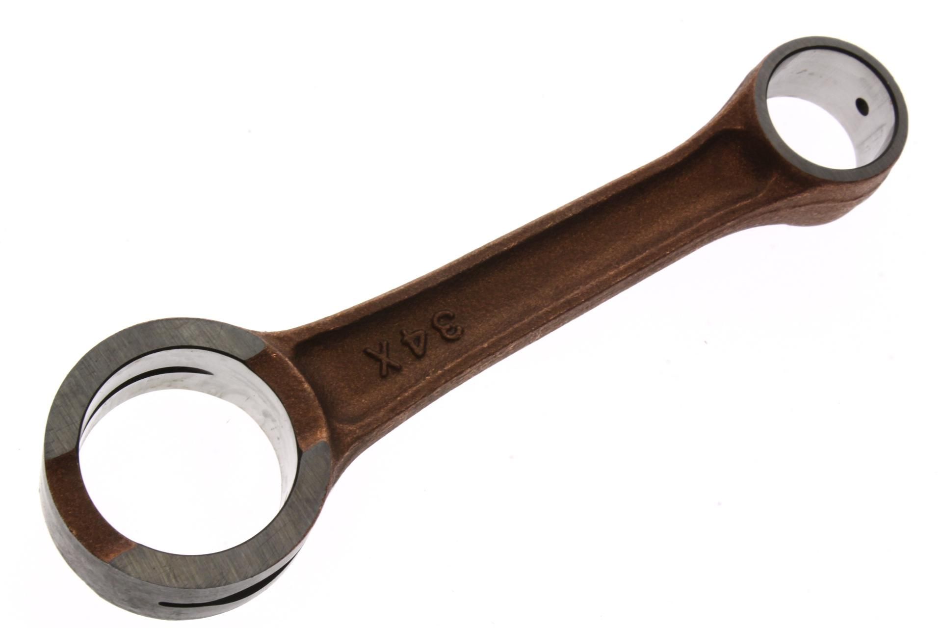 34X-11651-00-00 CONNECTING ROD
