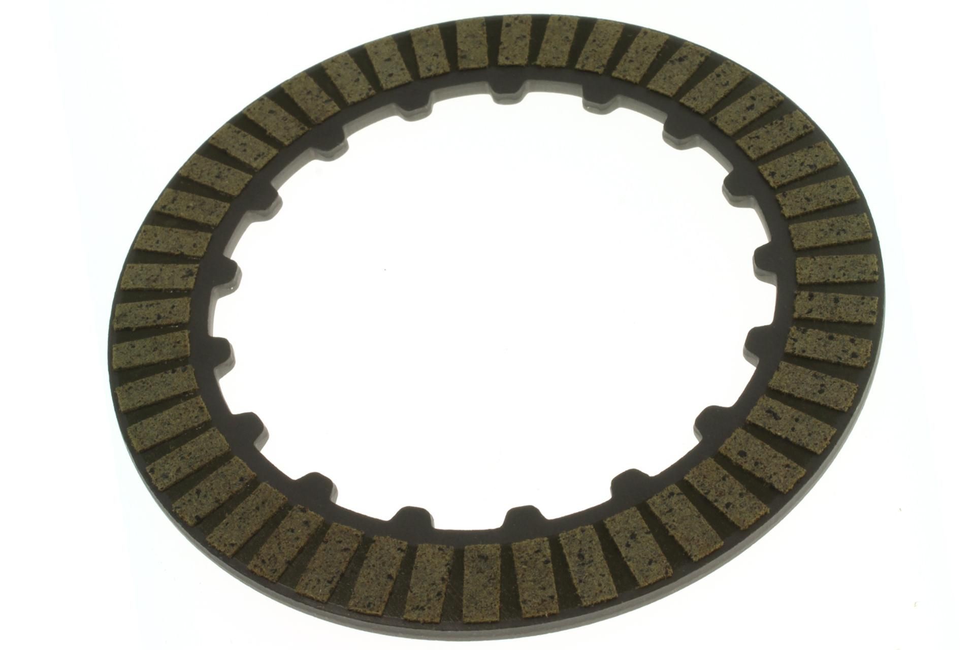 22201-040-000 DISK, CLUTCH FRICTION