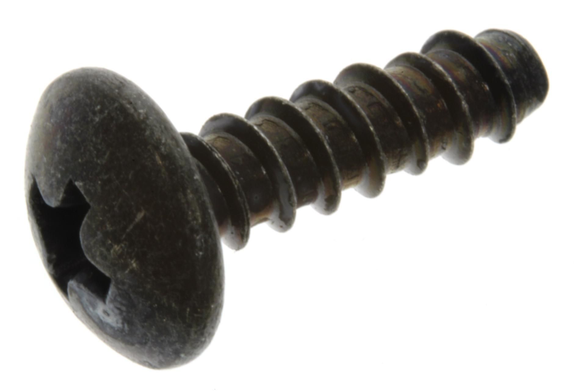 90164-04008-00 SCREW, TAPPING