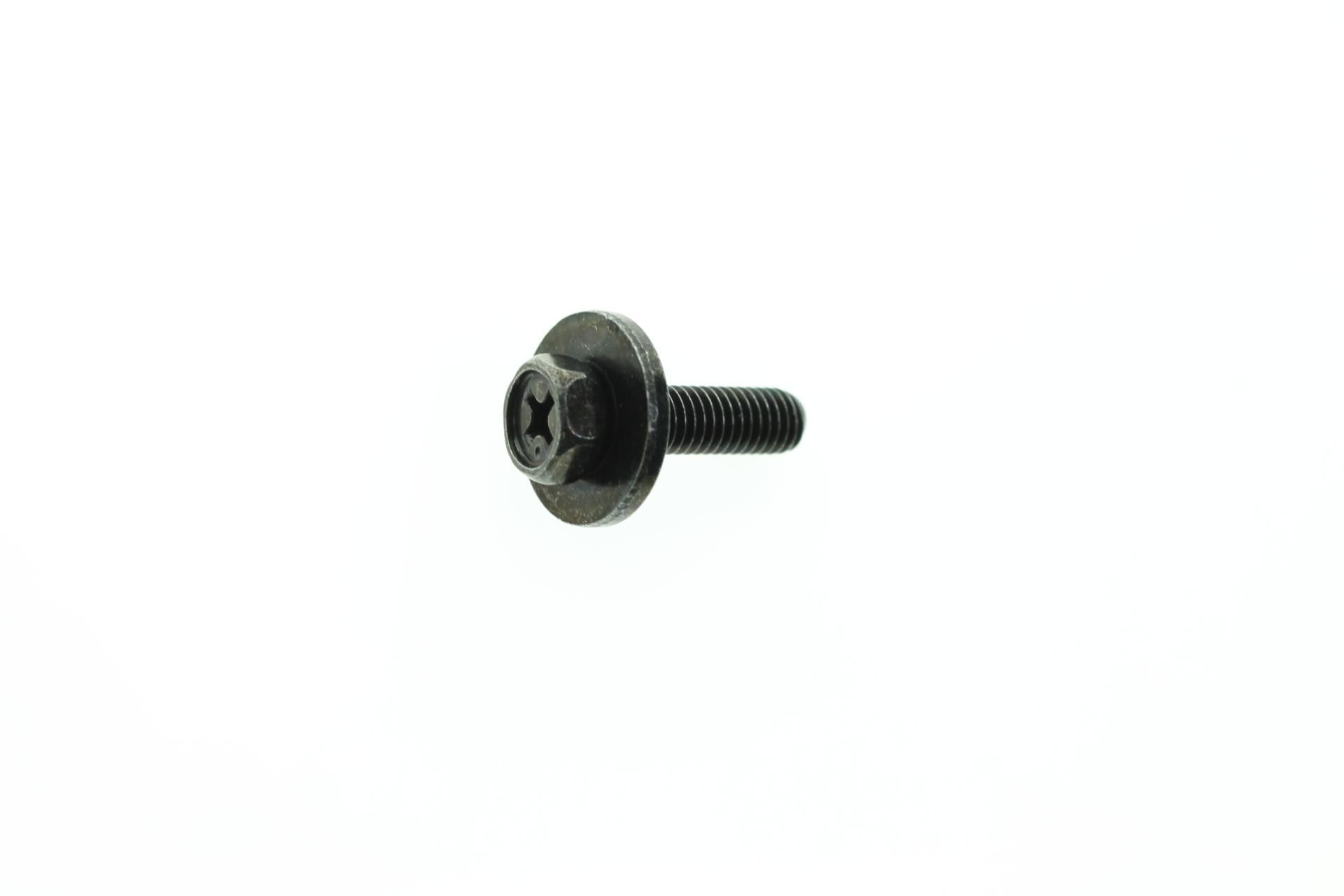 90119-05827-00 Superseded by 90119-05001-00 - BOLT,WITH WASHER