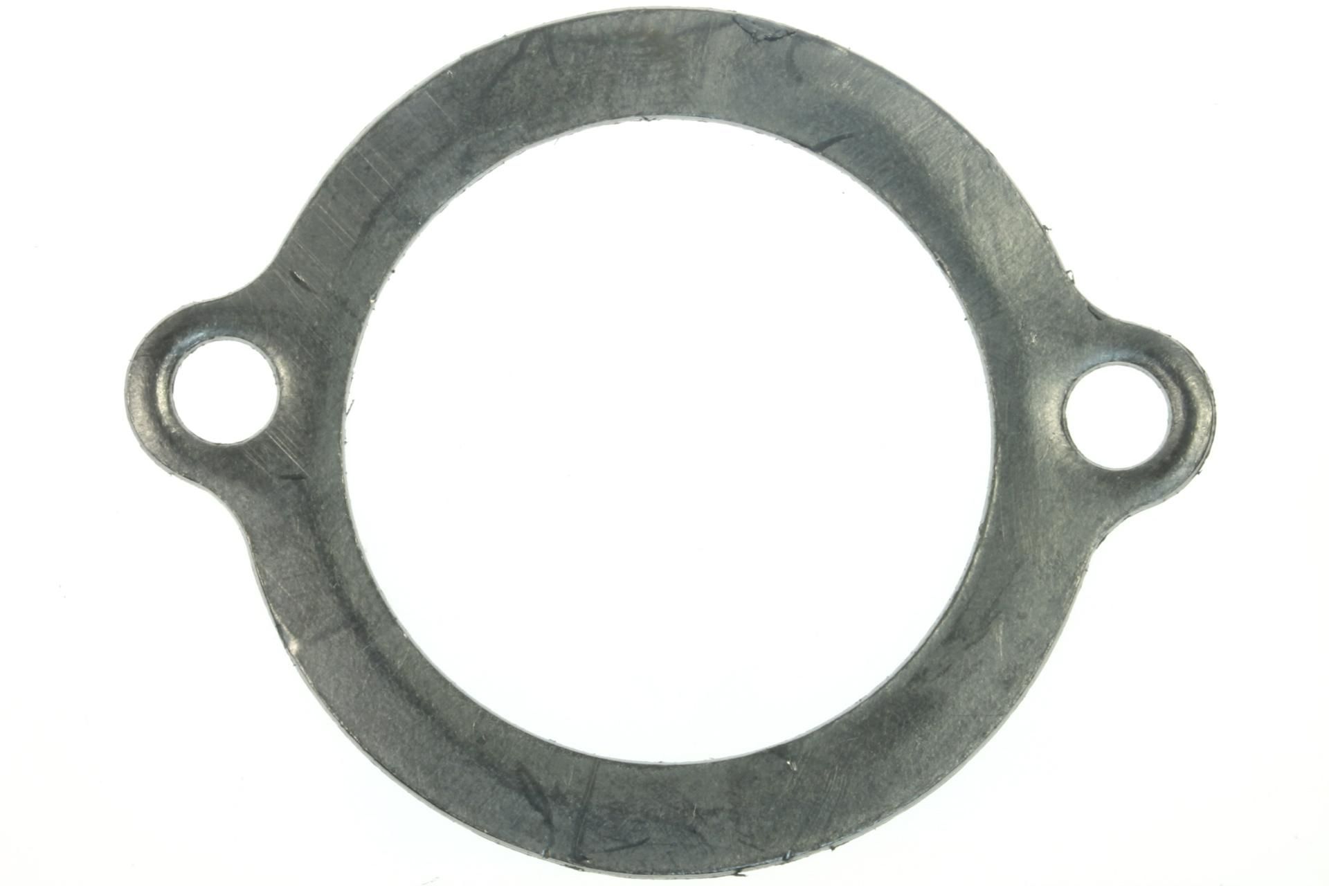 11060 GASKET, THERMOSTAT COVER
