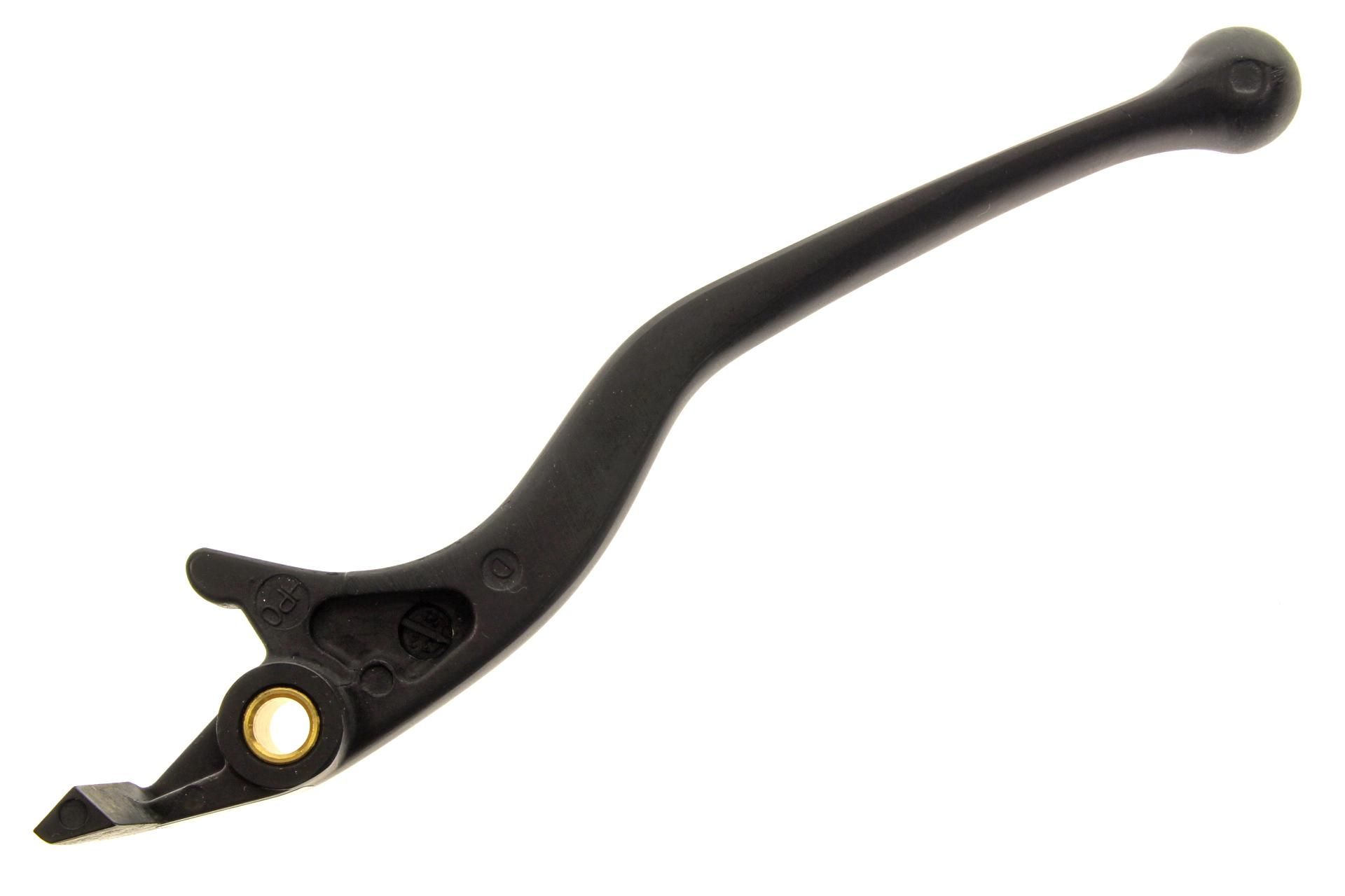 53175-HP0-A00 HANDLE LEVER