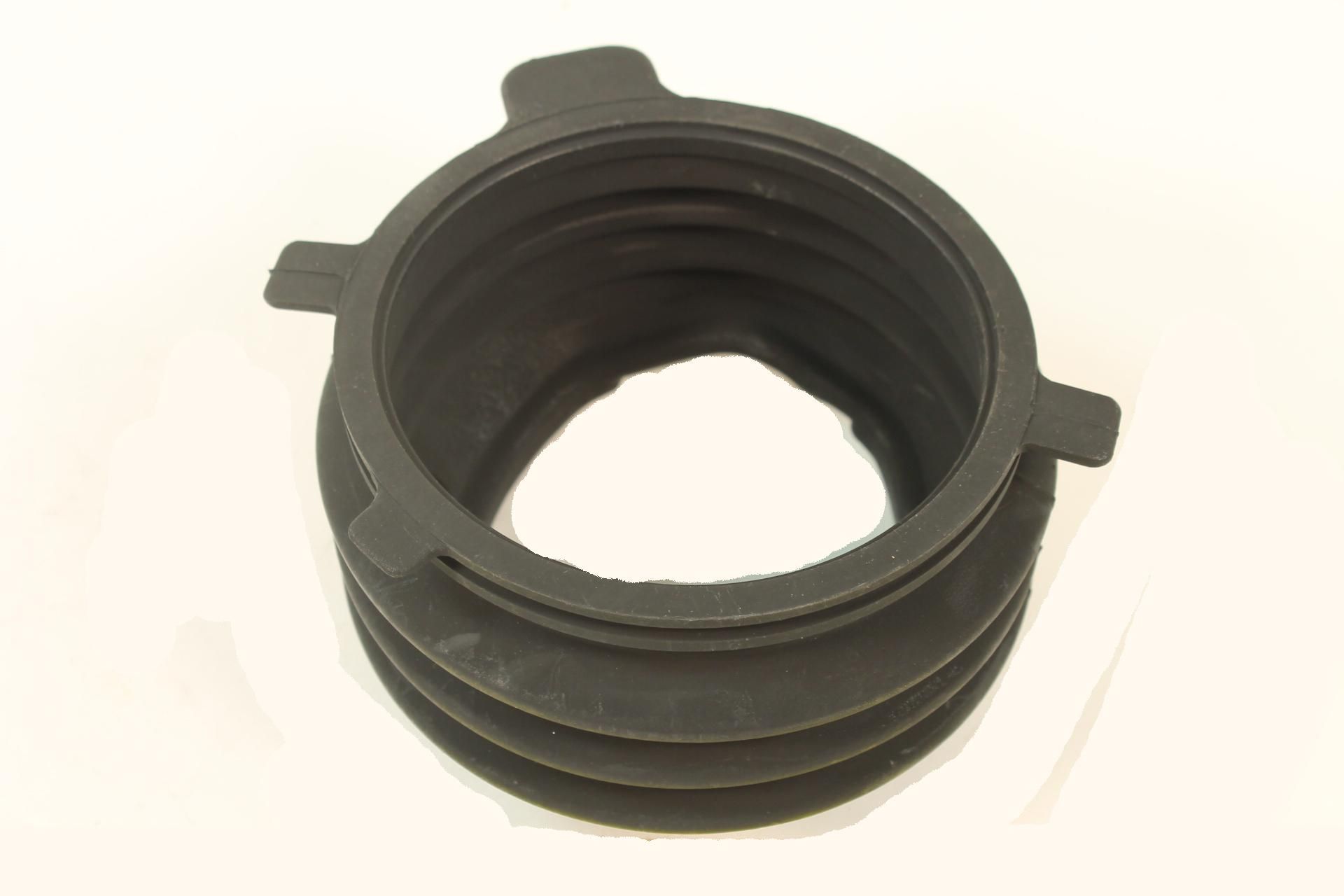 2H7-22189-00-00 RUBBER BOOT