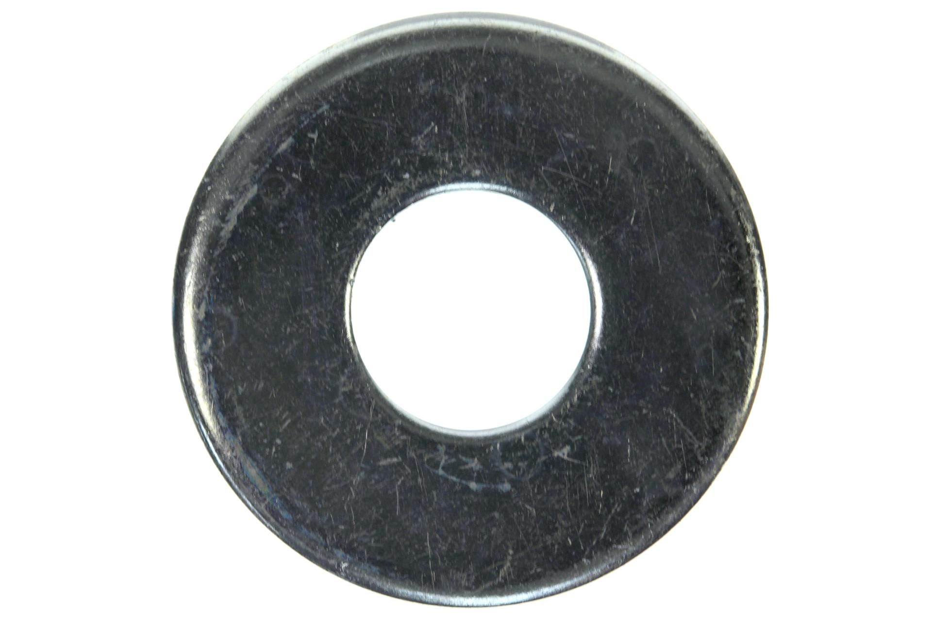 90201-10052-00 WASHER, PLATE
