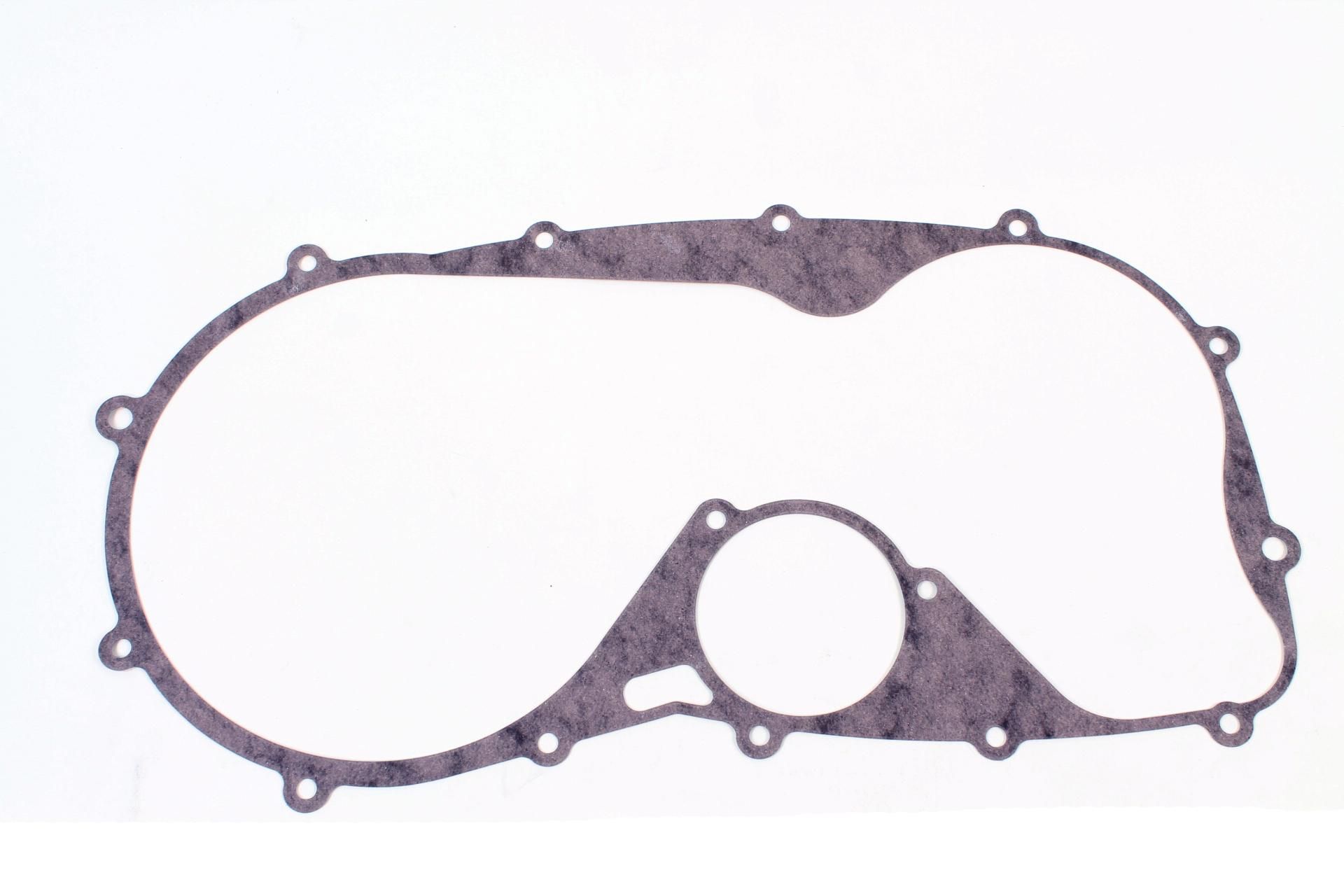 11009-1472 GASKET,CLUTCH COVER