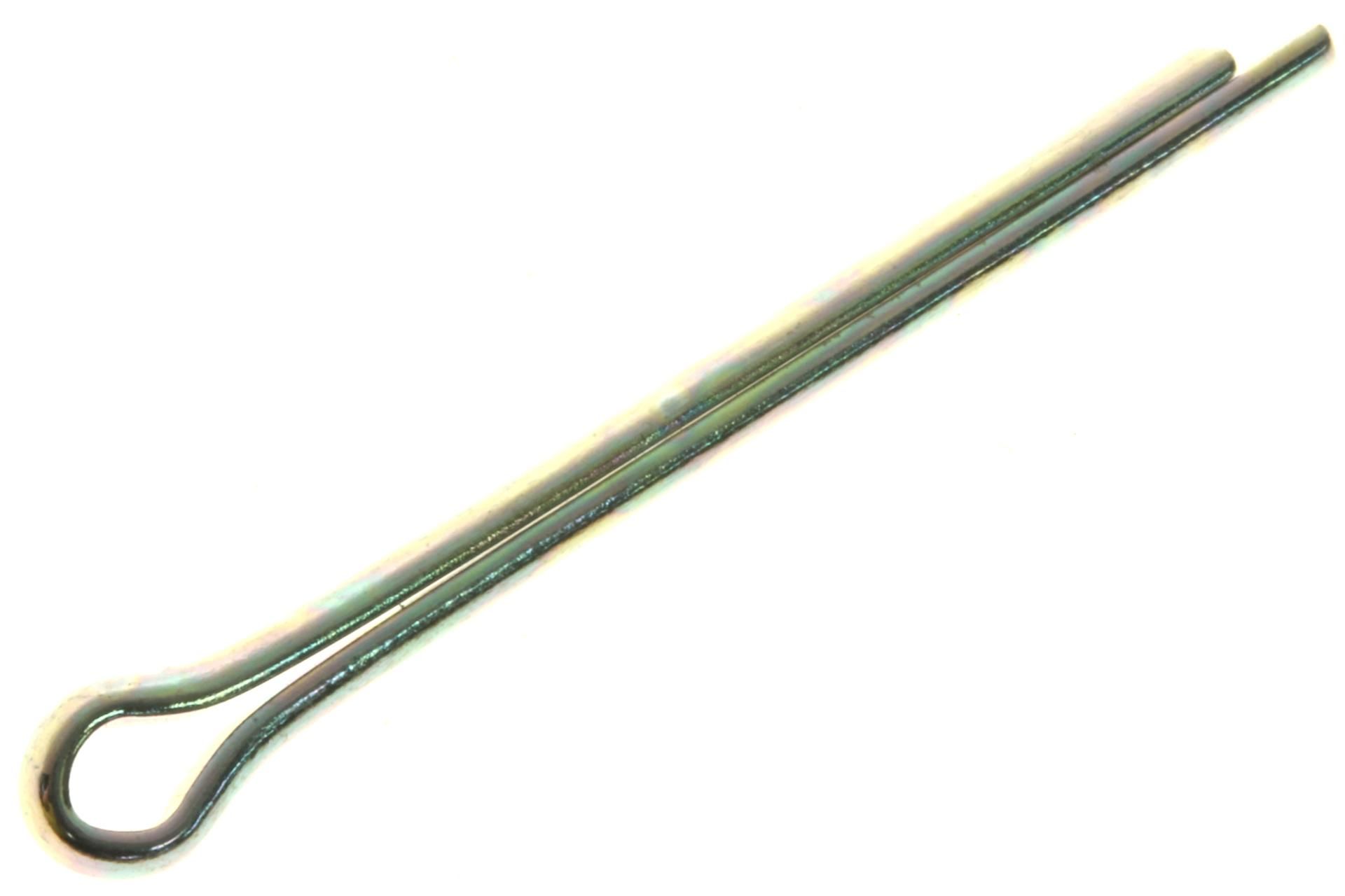 94201-03350 PIN, COTTER (3MM)