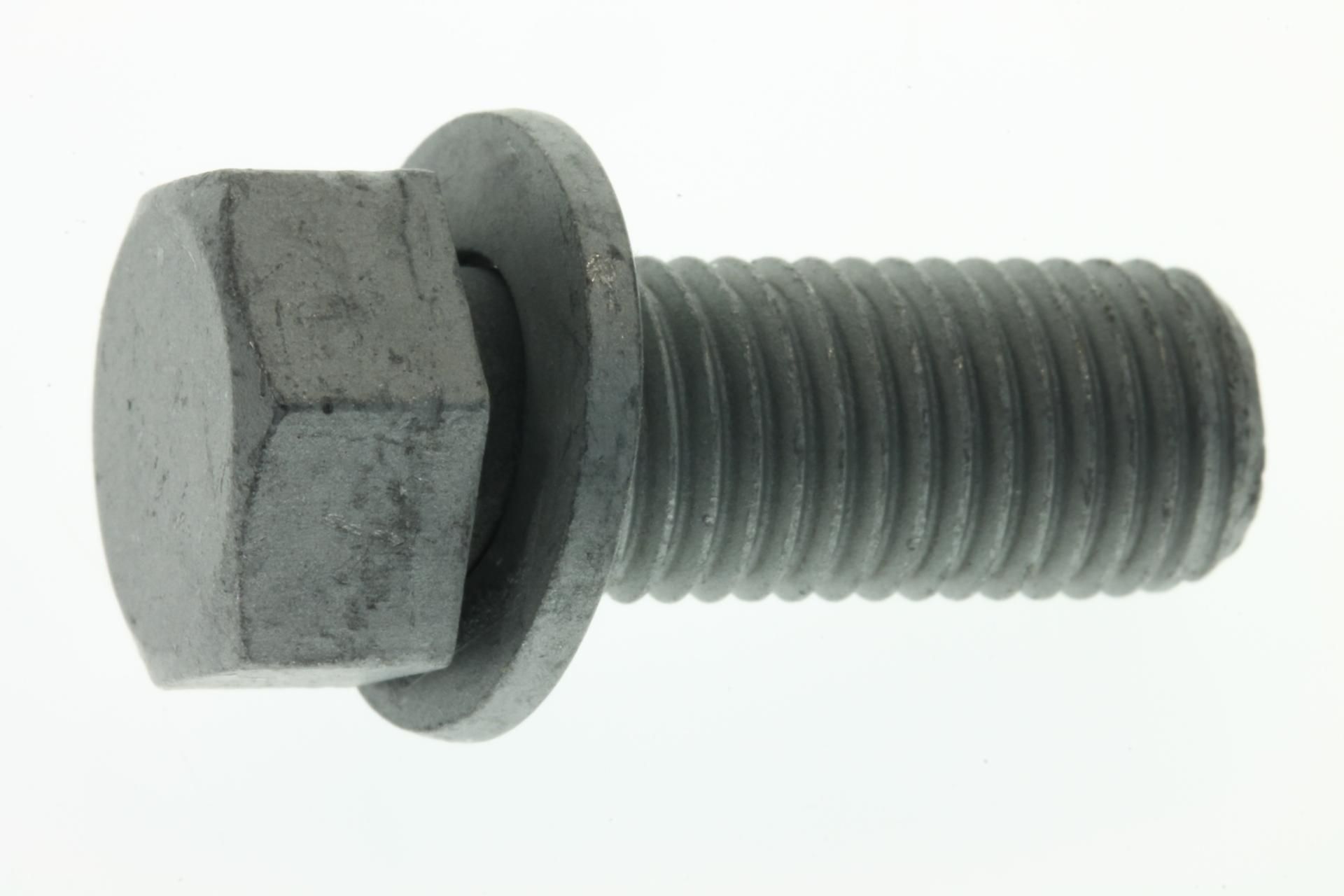 90119-10808-00 BOLT, WITH WASHER