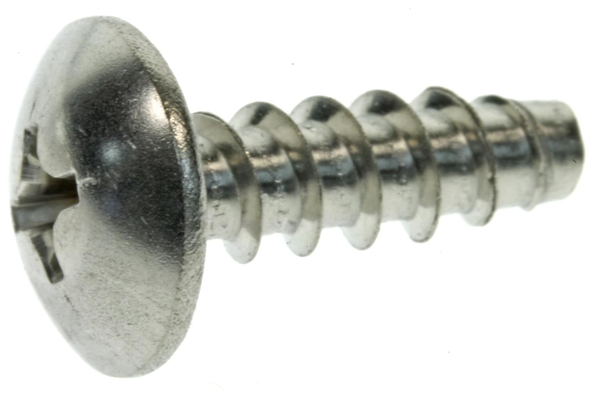 97780-50016-00 SCREW, TAPPING
