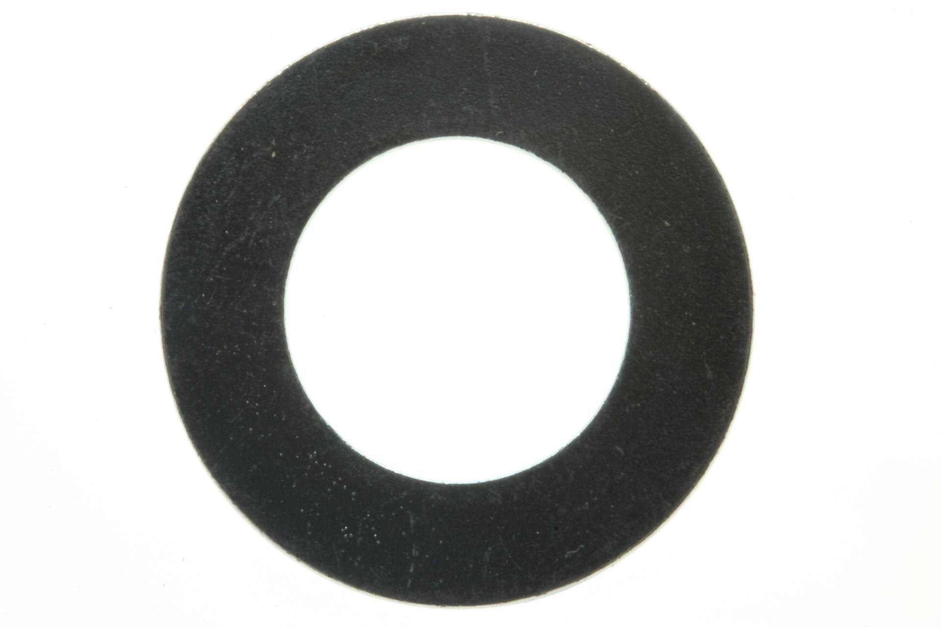 90201-13013-00 WASHER, PLATE