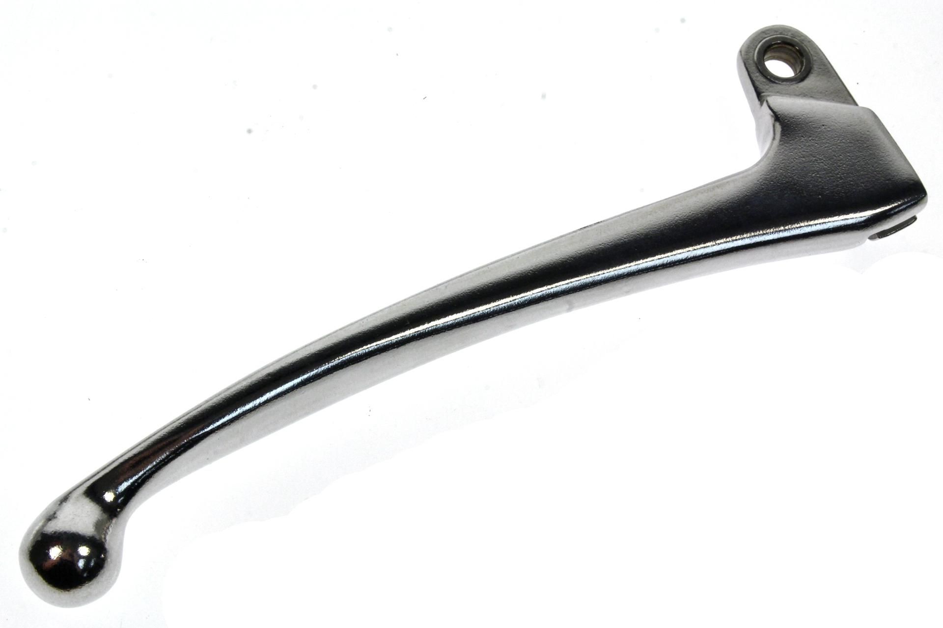 53175-230-010 HANDLE LEVER