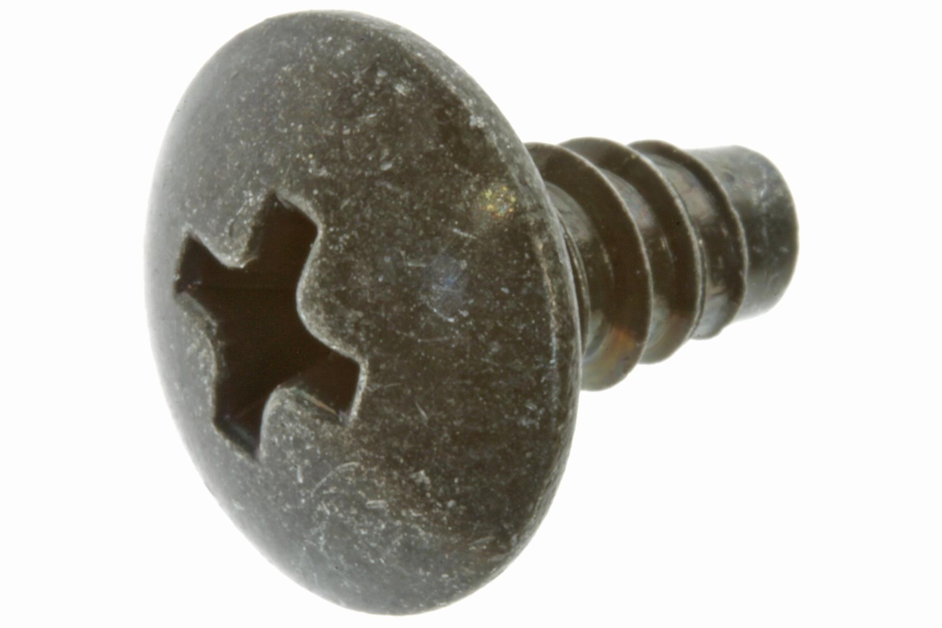 92009-1332 TAPPING SCREW
