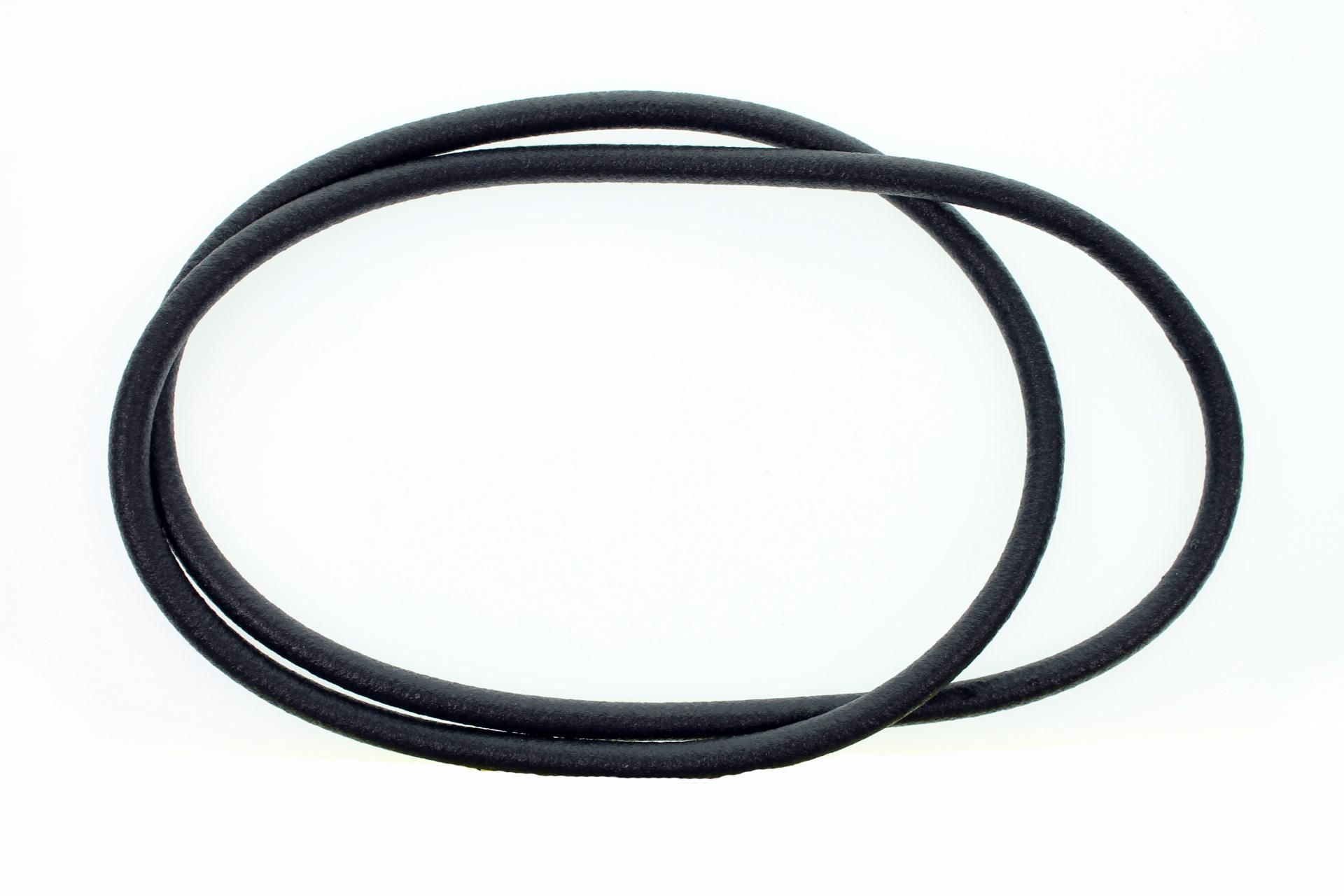 5813078 AIRBOX SEAL