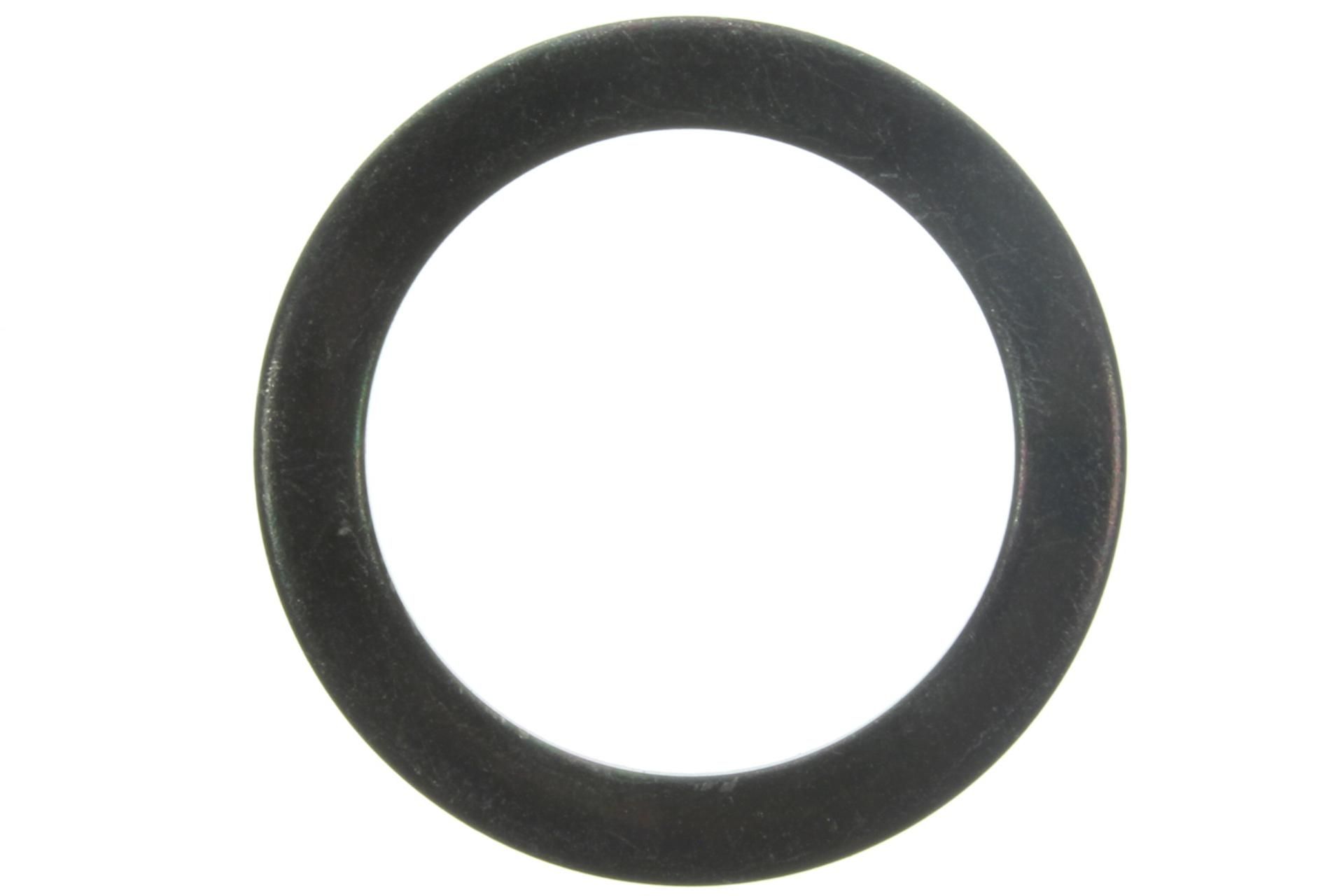90201-25289-00 WASHER, PLATE (T=1.6)
