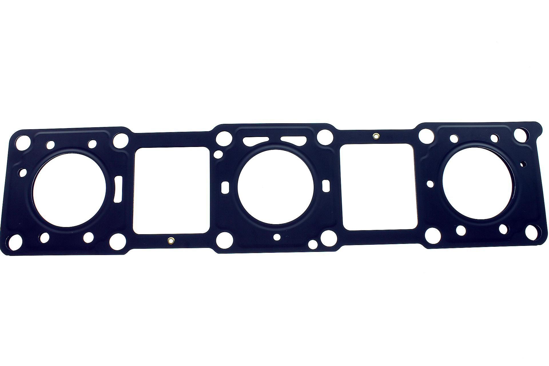 66V-14613-01-00 EXHAUST PIPE GASKET