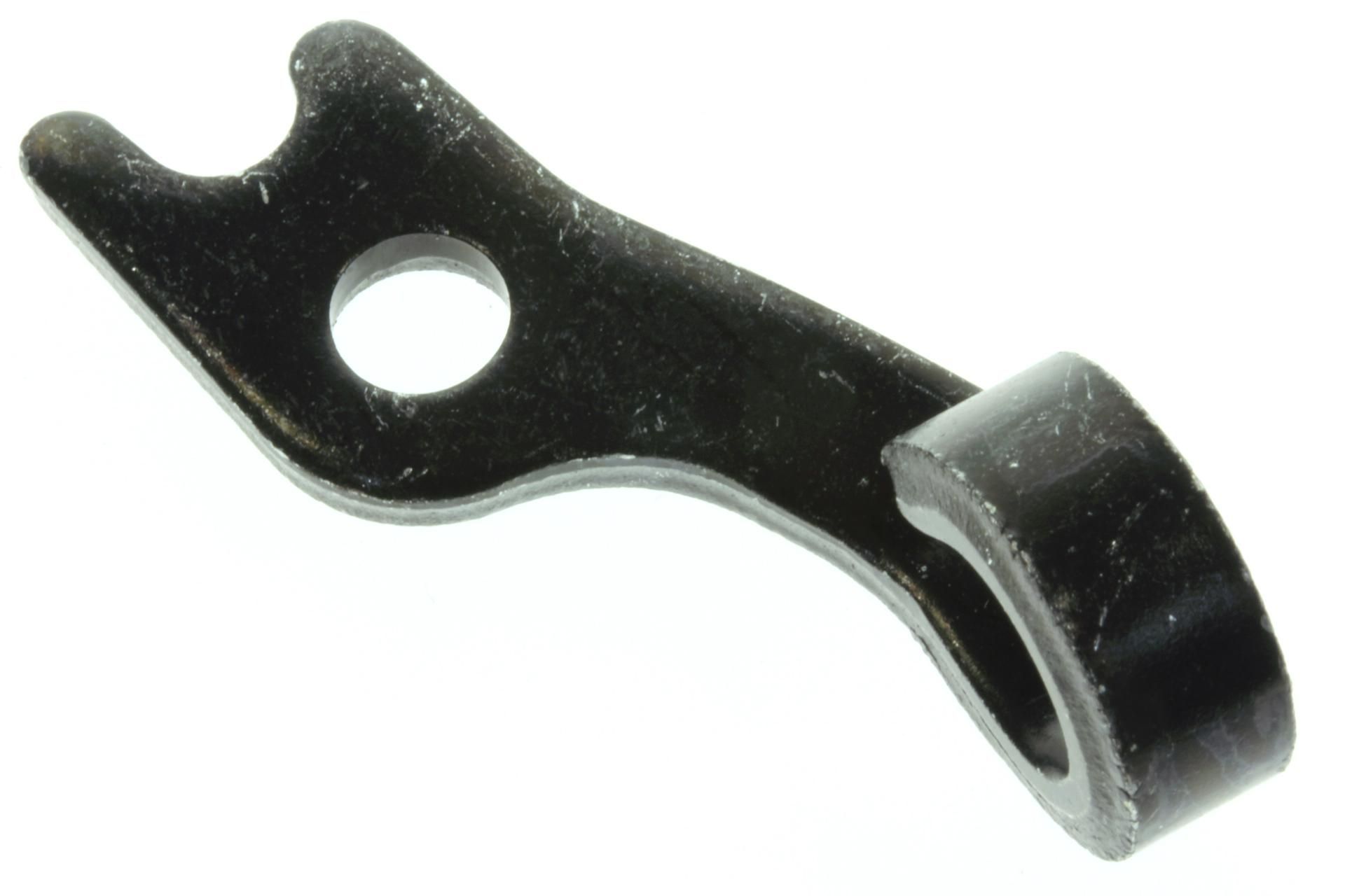 5TA-15441-01-00 CLUTCH CABLE HOLDER