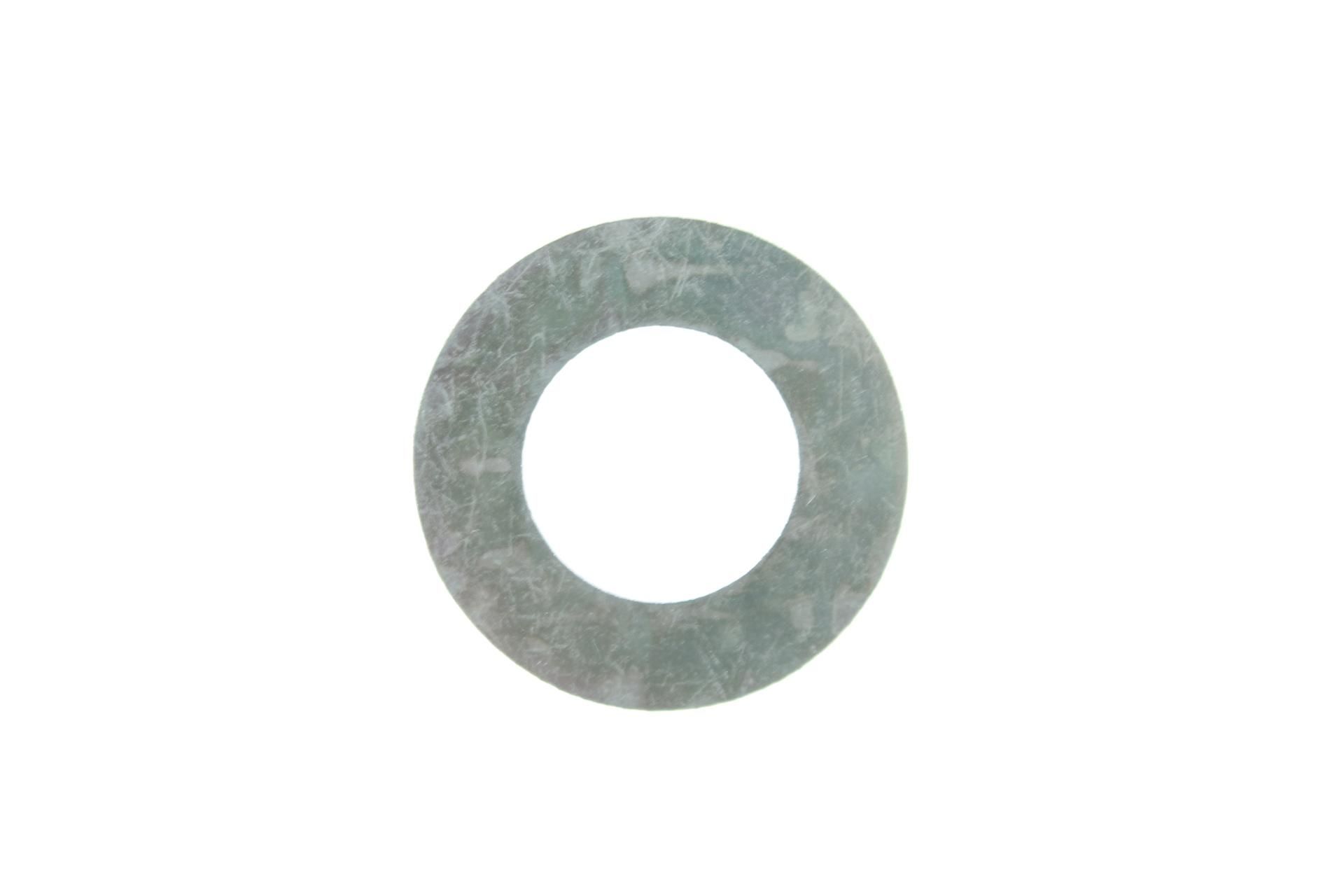 90201-151A7-00 Superseded by 90201-154E9-00 - WASHER,PLATE