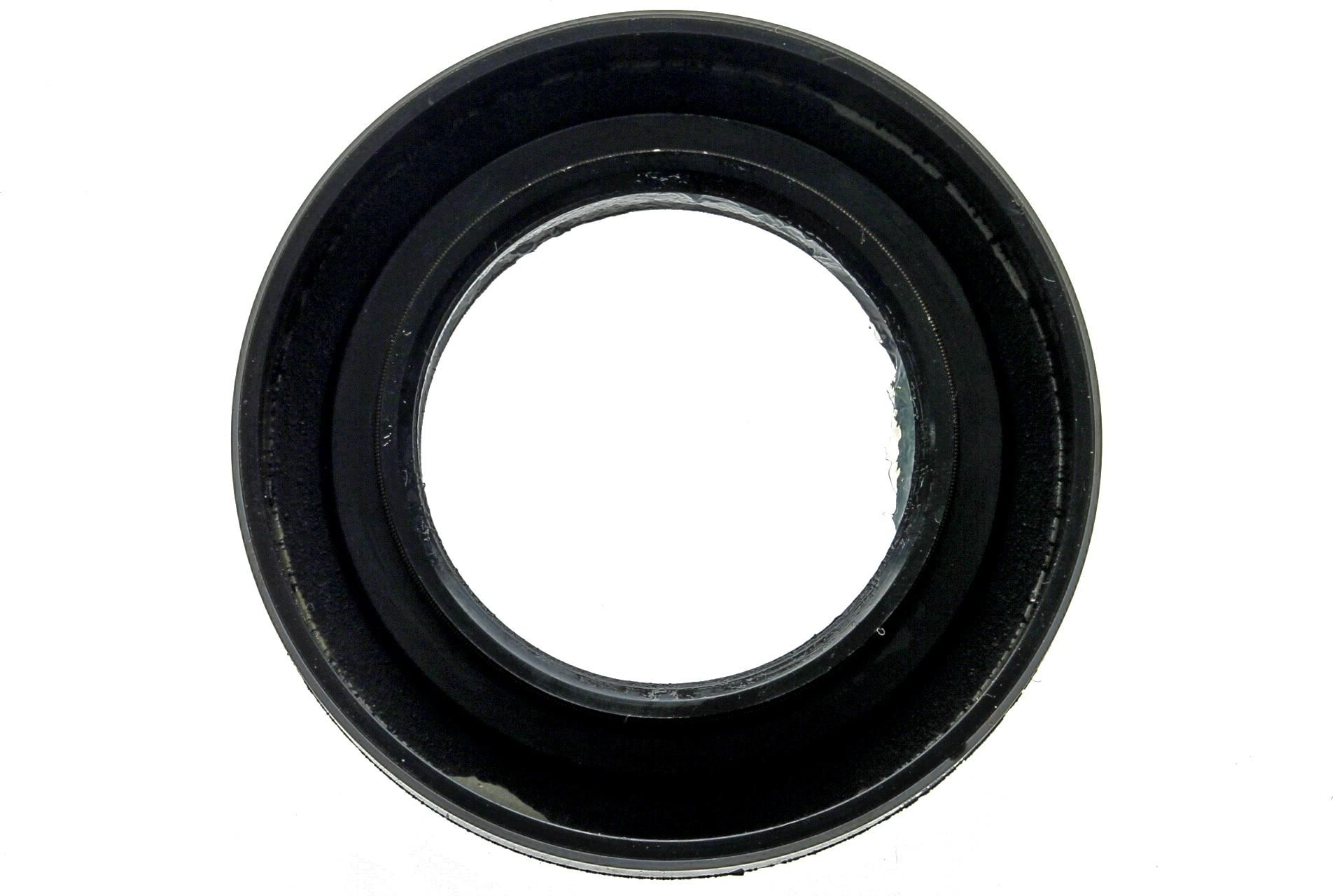 93103-28018-00 Superseded by 93103-28012-00 - OIL SEAL,SW-TYPE
