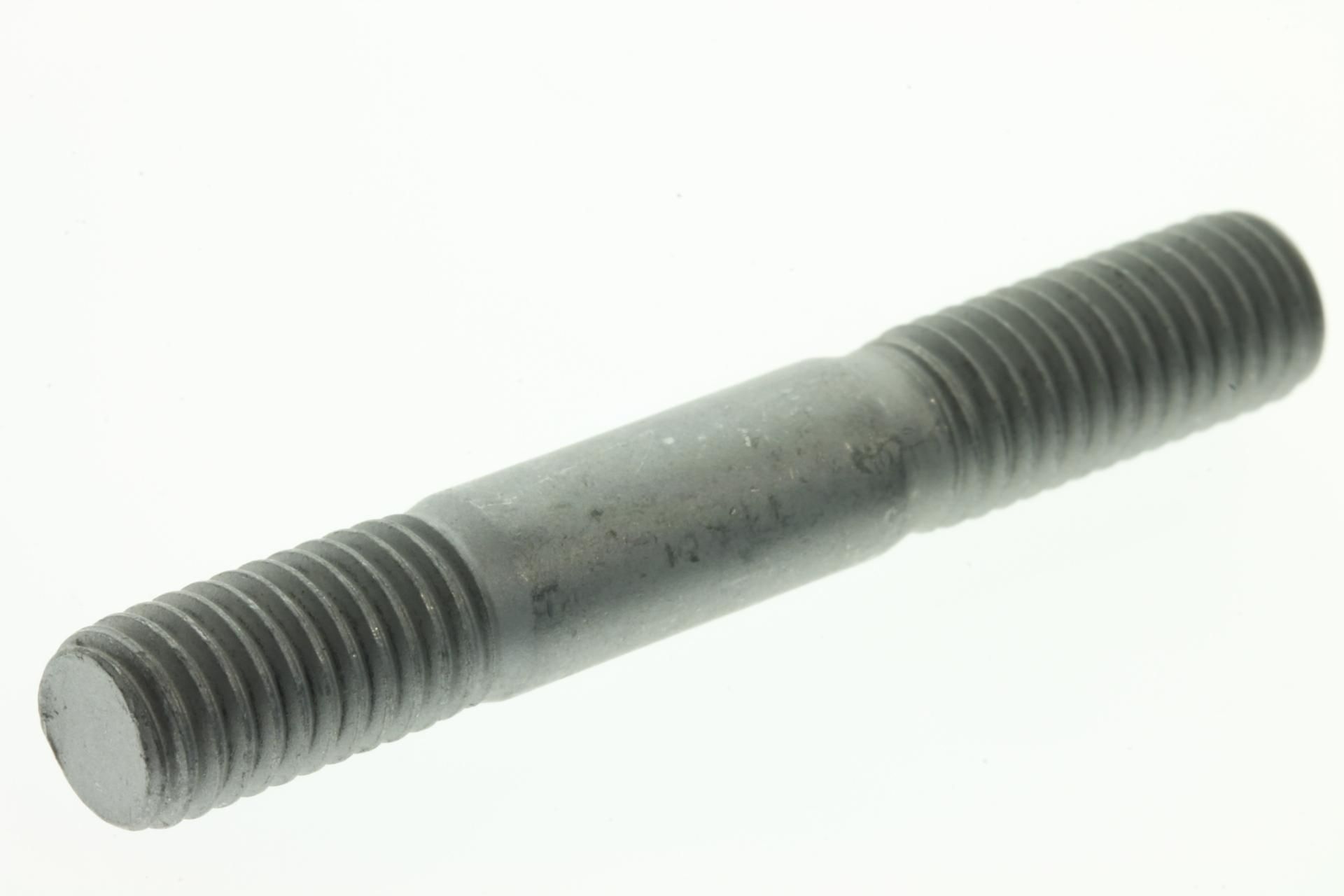 09108-08225 Superseded by 09108-08144 - STUD BOLT L:40