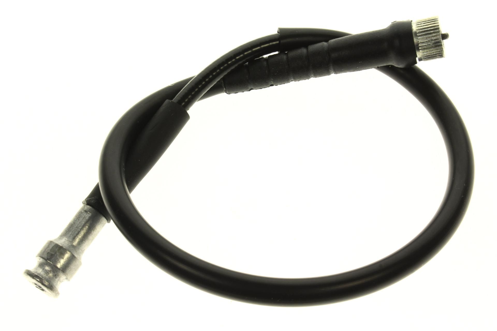 37260-KB7-010 TACHOMETER CABLE