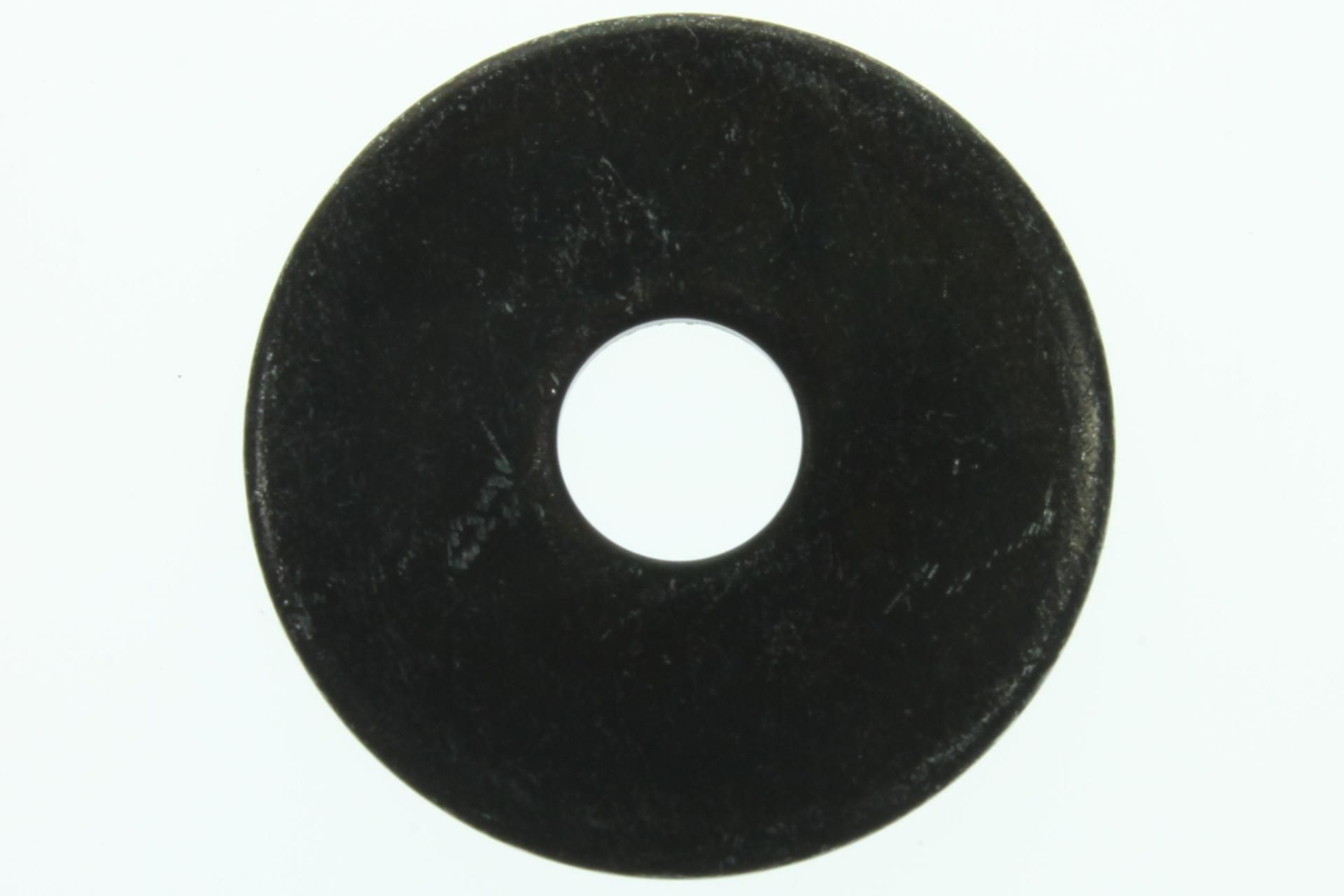 09160-06072 Superseded by 09160-06501 - WASHER,FUEL TAN