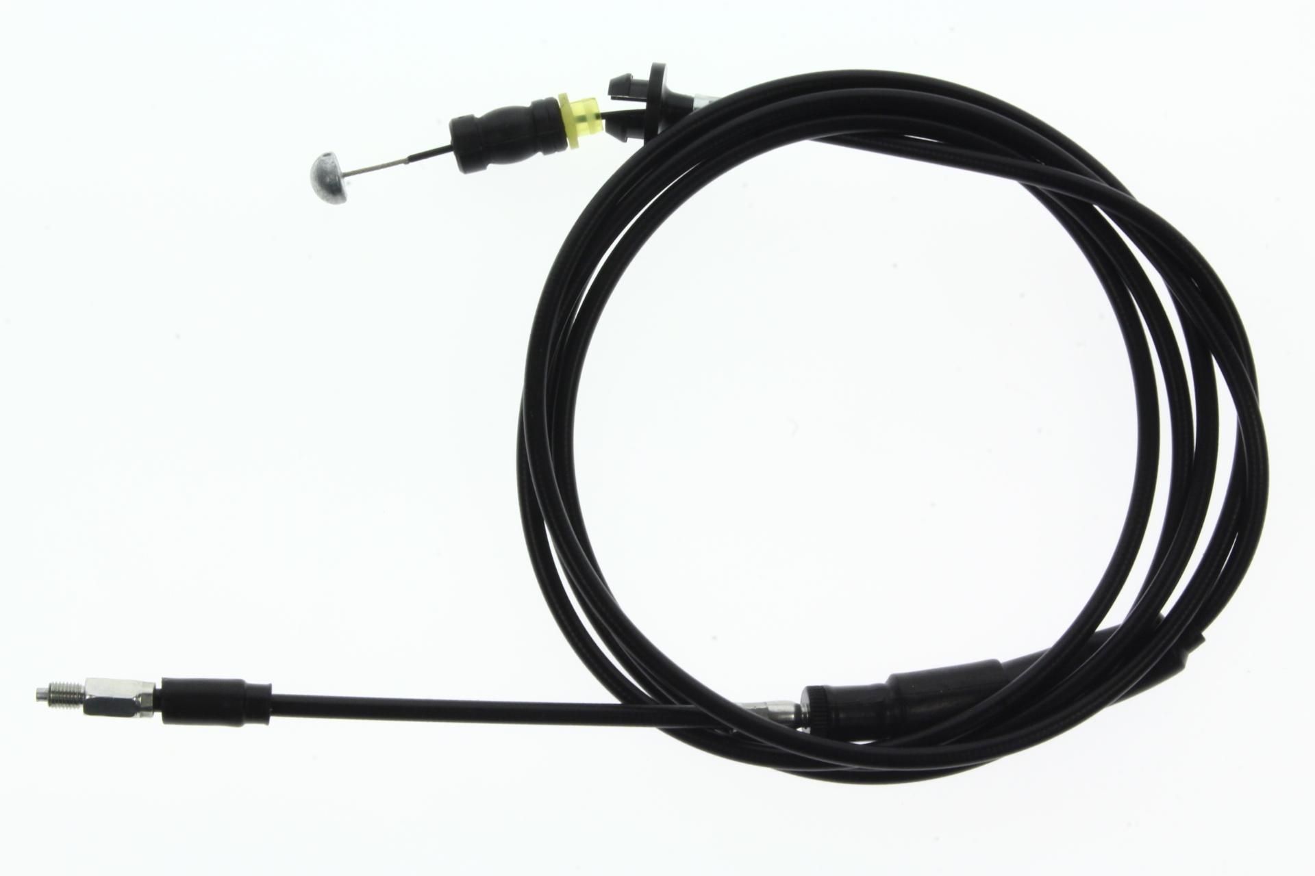 7081675 THROTTLE CABLE