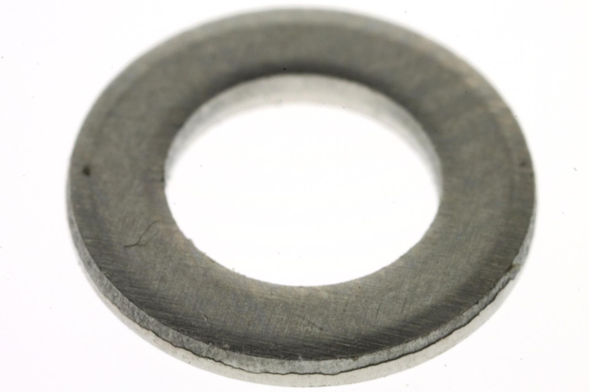 92990-04600-00 WASHER, PLATE