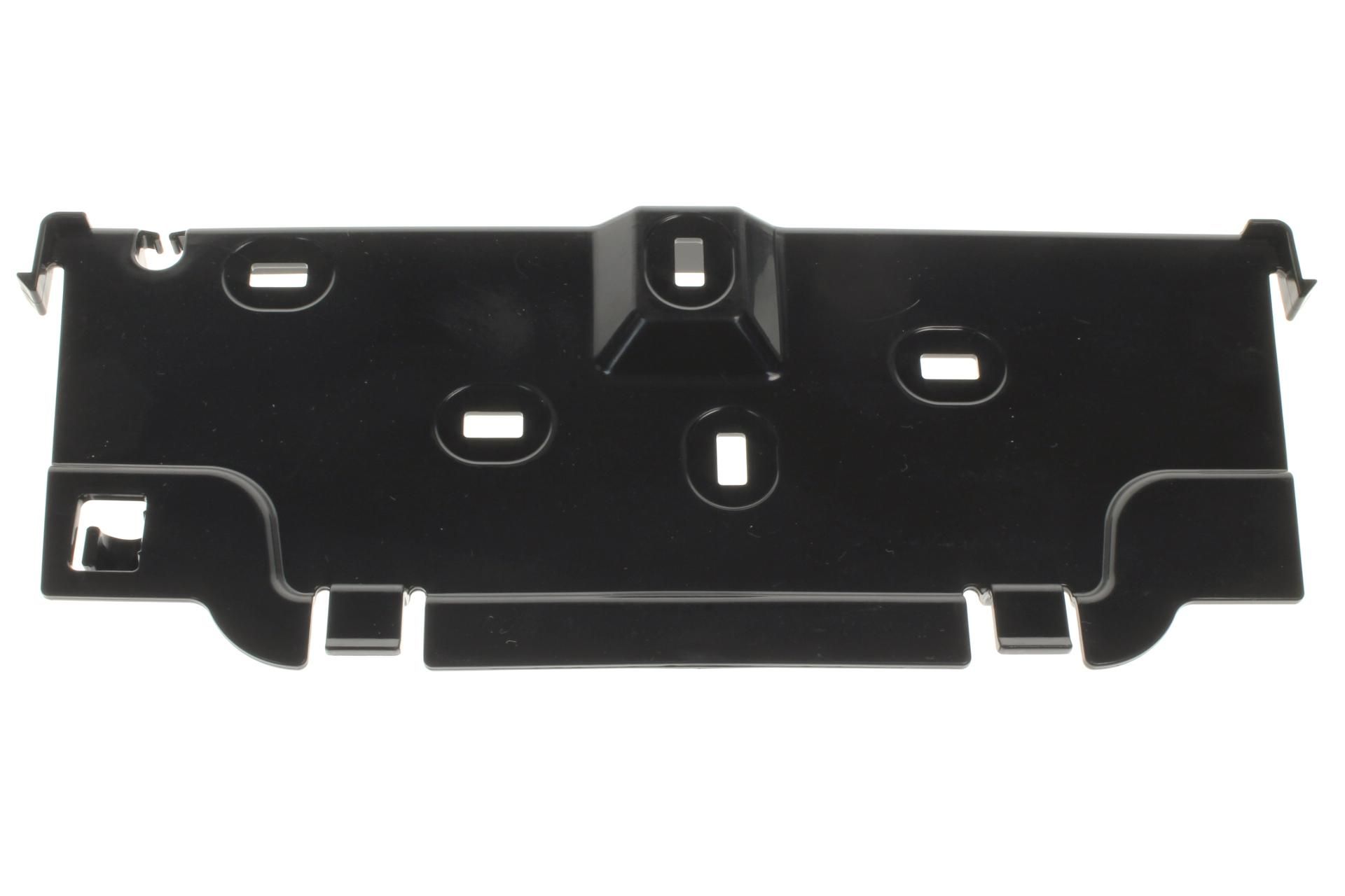 80101-HP7-A00 CONNECTOR HOLDER